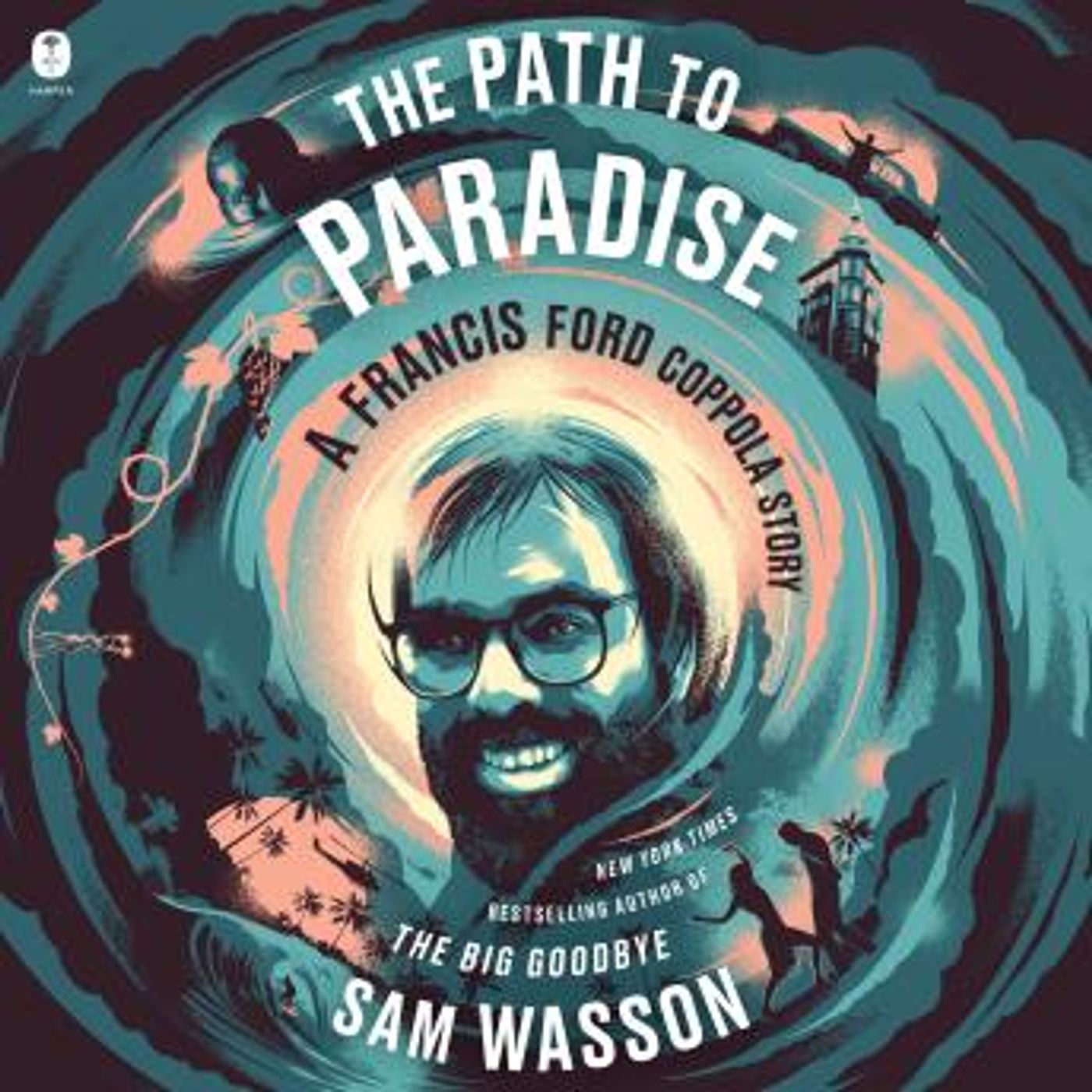Explore the Latest Full Audiobooks in Biography & Memoir, Arts & Entertainment