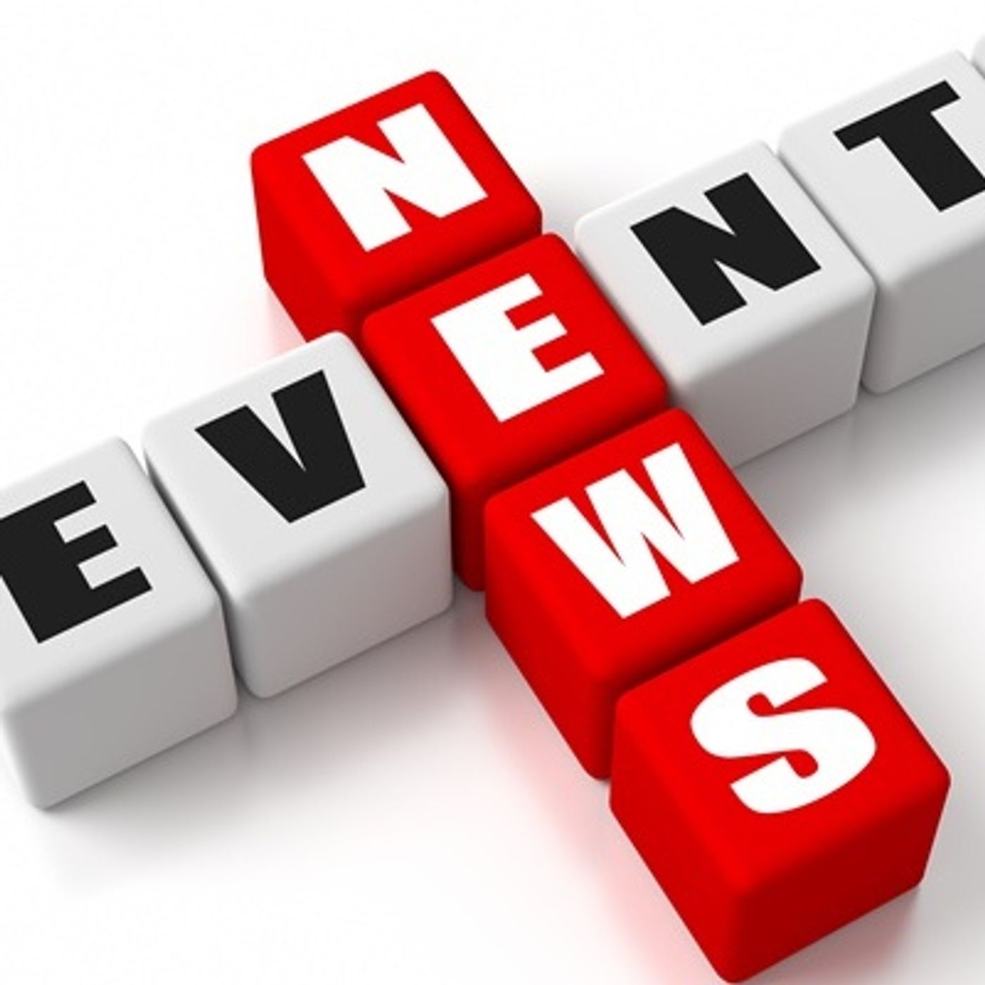 Spazio alle news!
