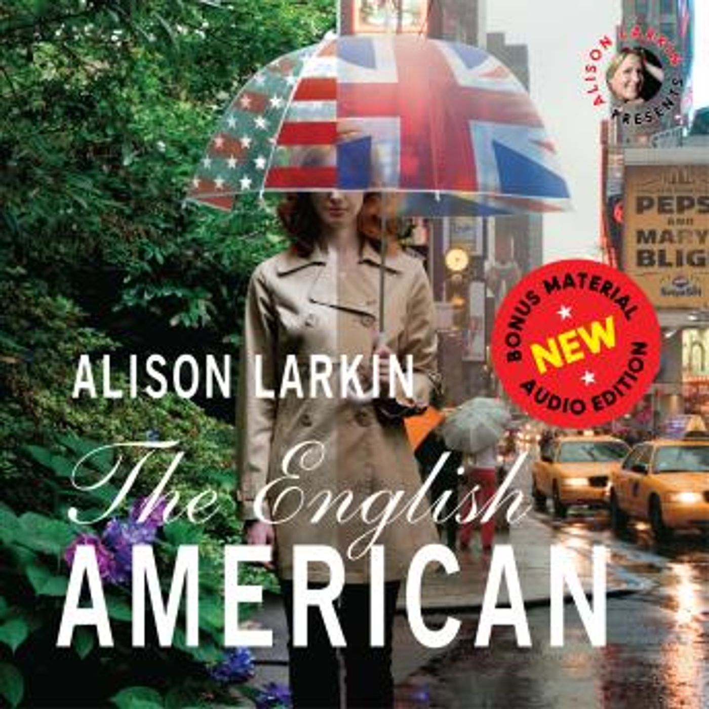 Listen to Top Free Audiobooks in Biography & Memoir, Memoirs