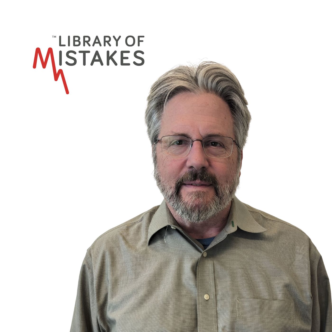 EP 47: Money and Empire (with Perry Mehrling) EP 47: Money and Empire (with Perry Mehrling)