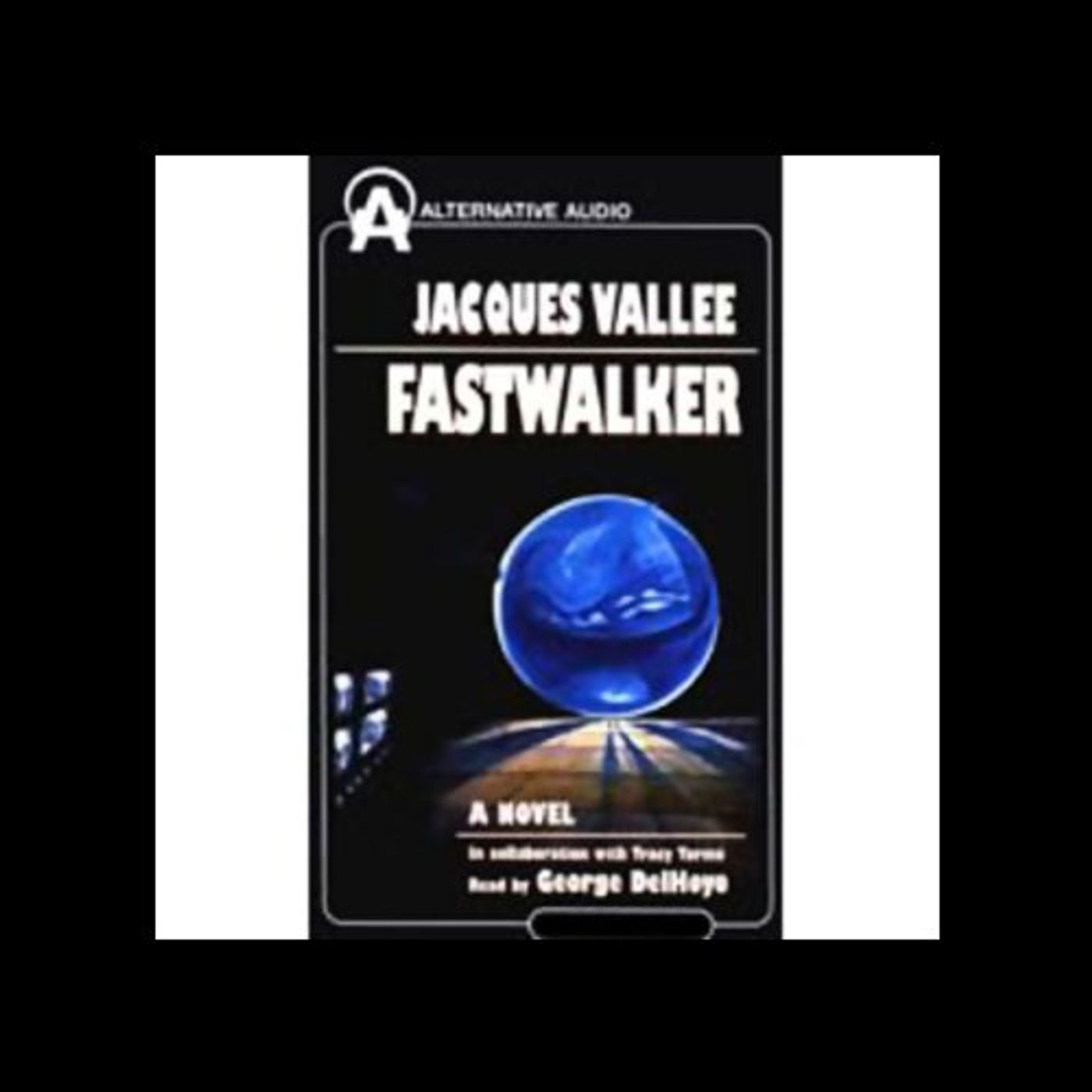 Listen to Your Favorite Audiobooks in Sci-Fi & Fantasy, Sci-Fi: Contemporary on Computers and