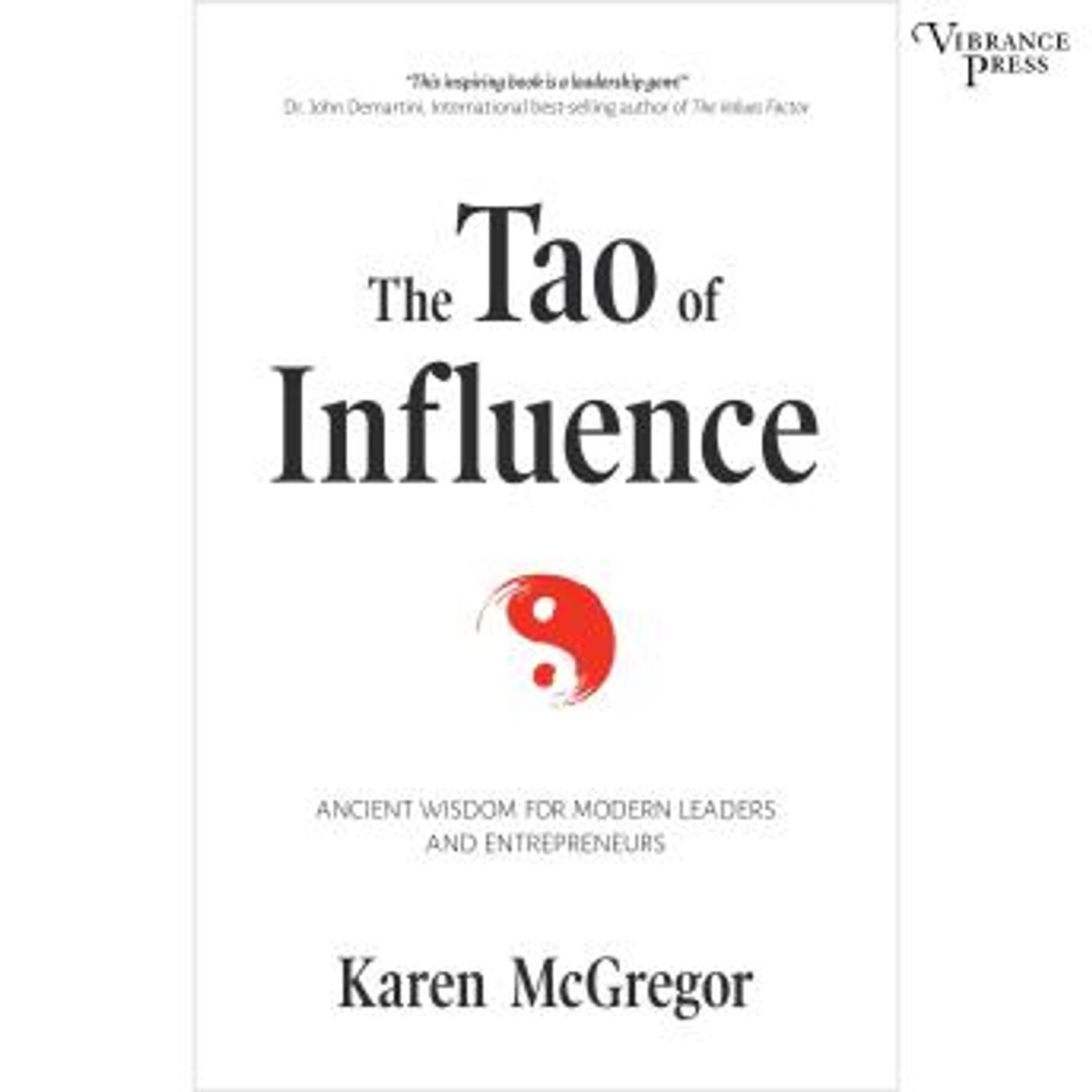 Full Trial Audiobooks in Self-Improvement, Career Development