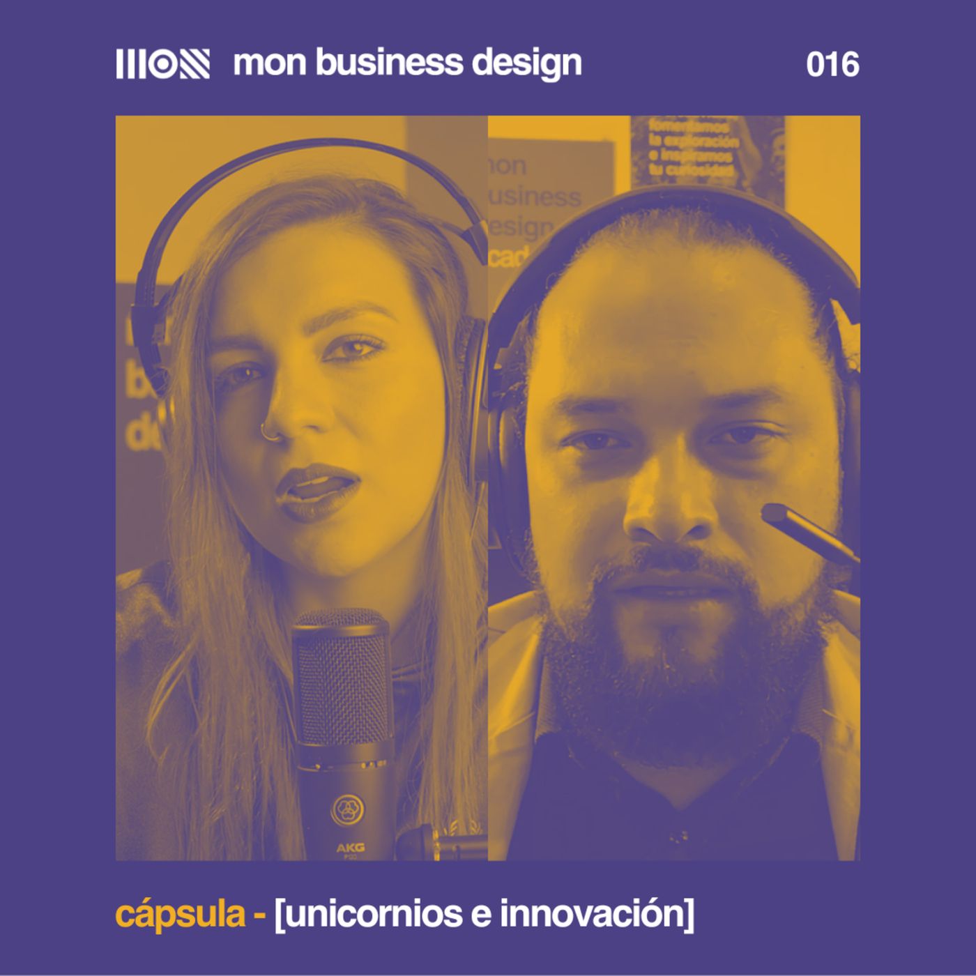 Junta Creativa