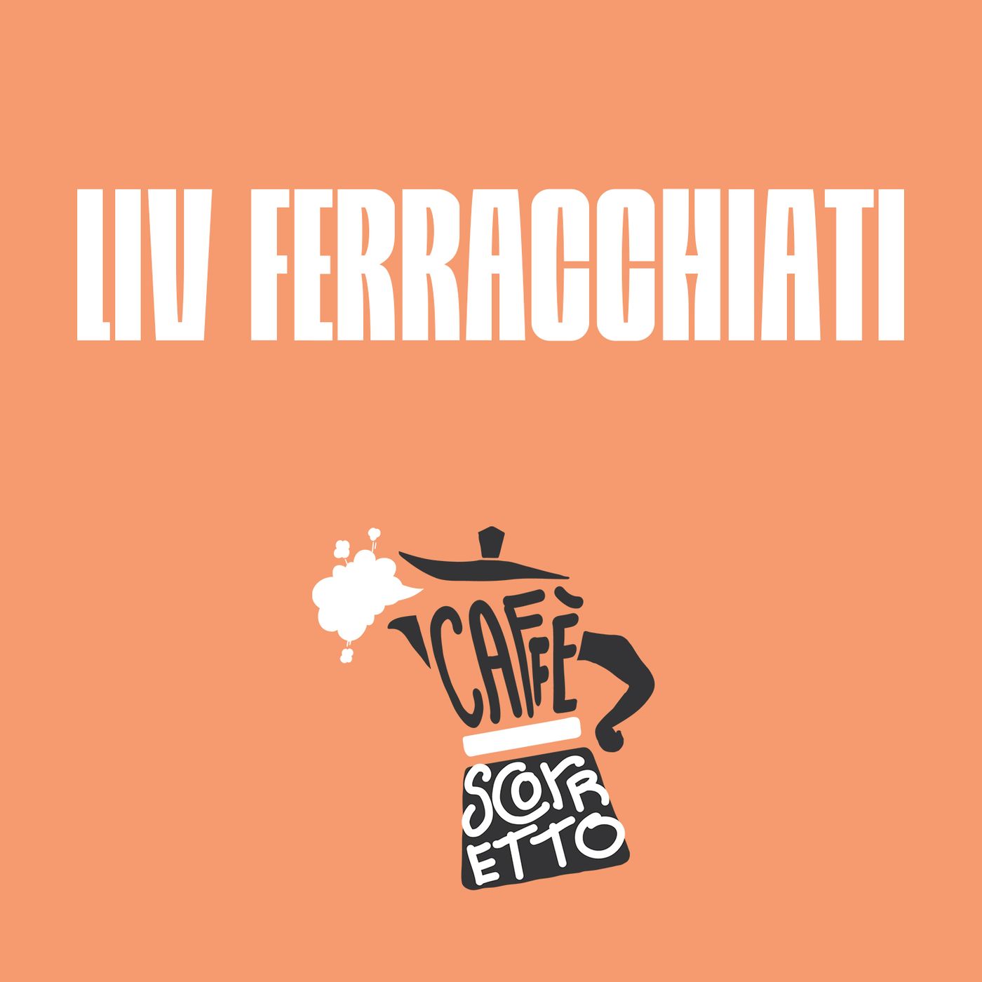 Caffè Scorretto