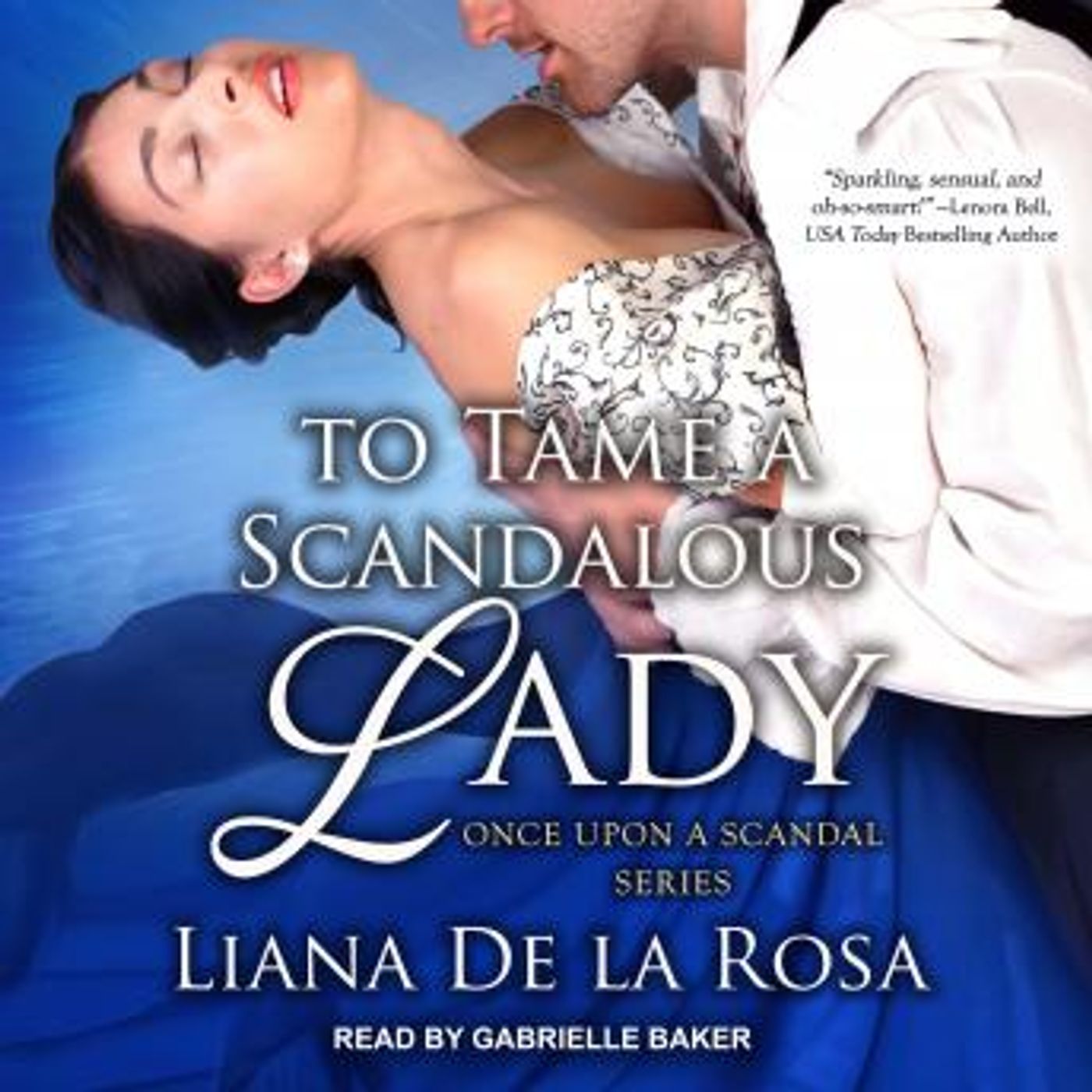 Listen to Best Full Audiobooks in Romance, Historical