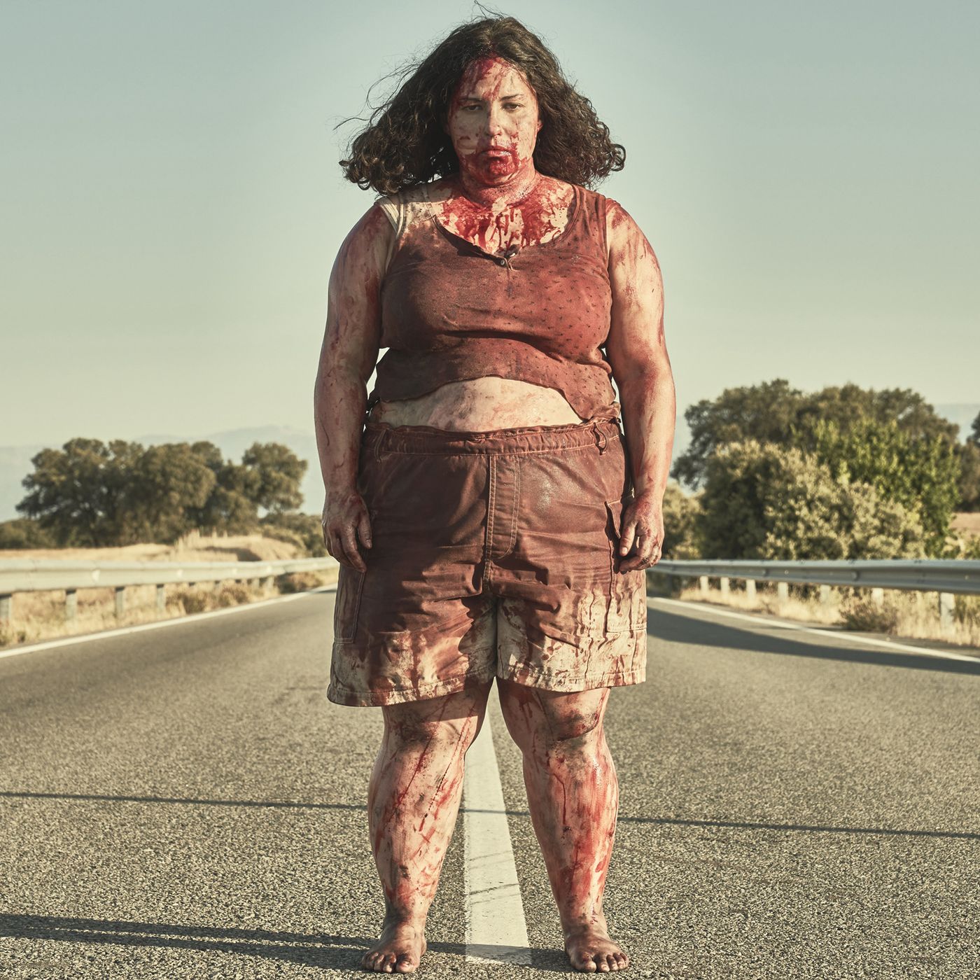 'El día más corto', la puesta en valor de los cortometrajes