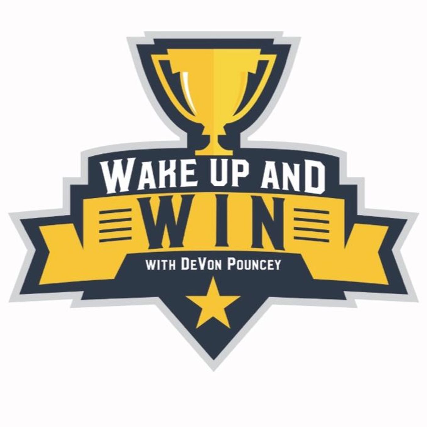 Wake Up and Win with DeVon Pouncey