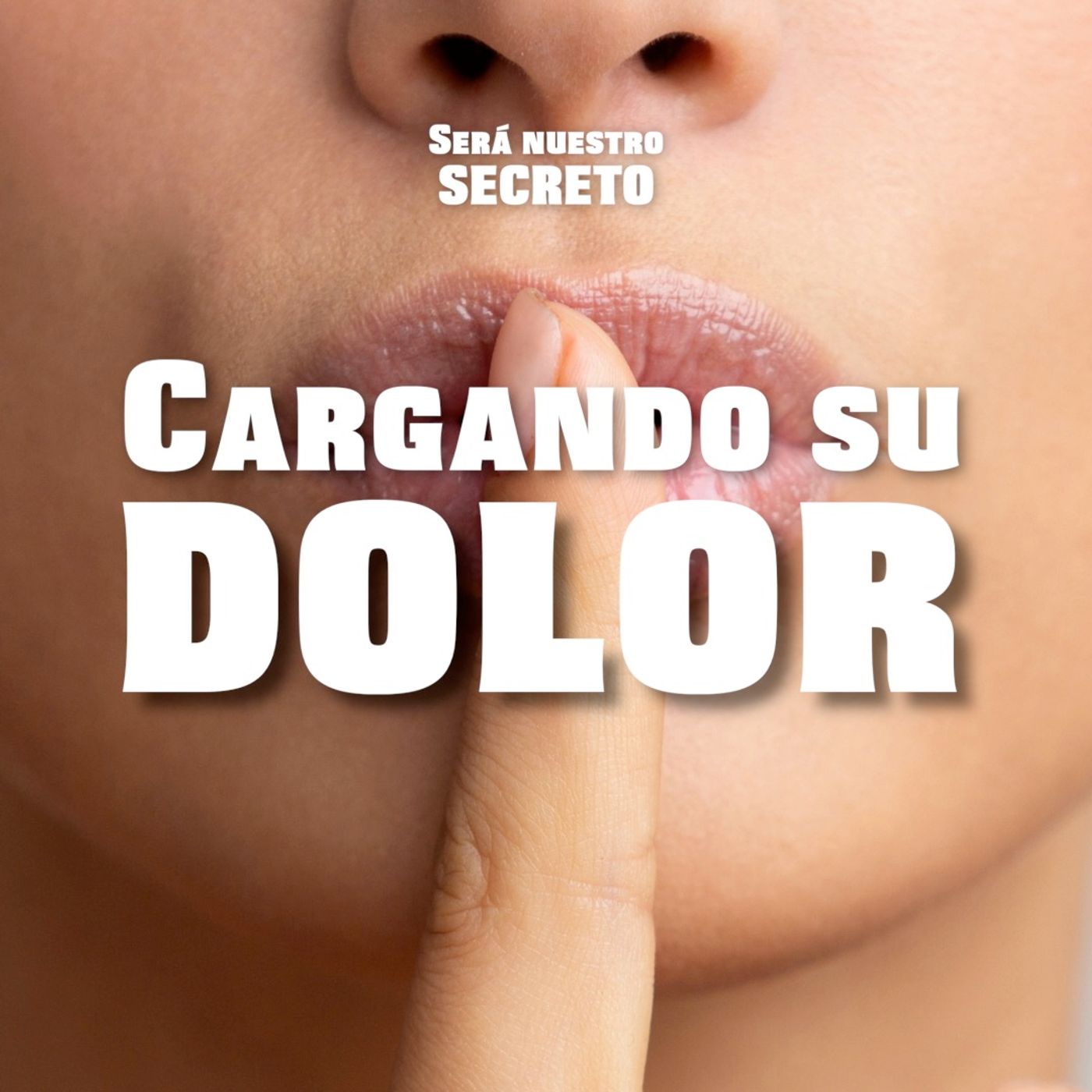 Será nuestro secreto