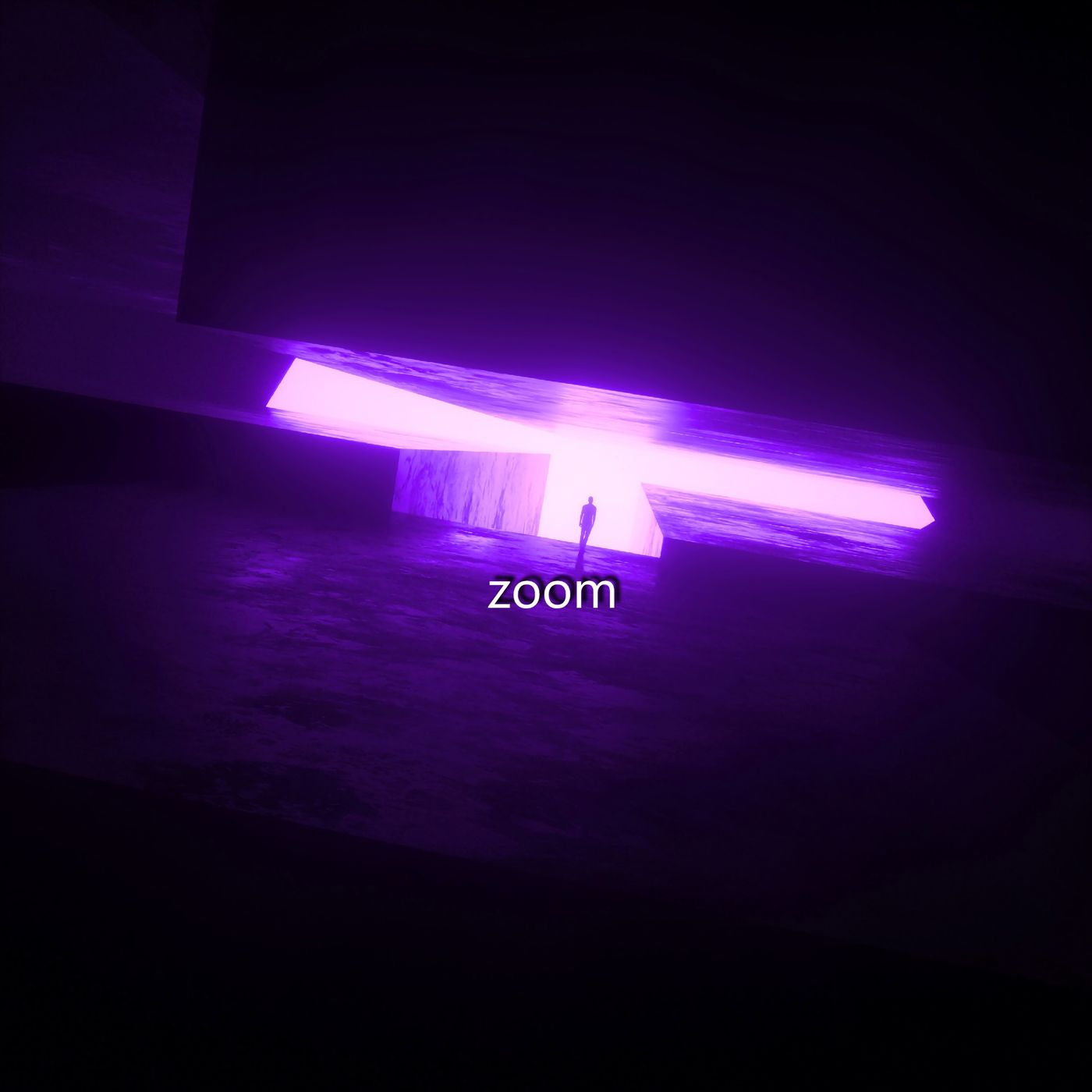 zoom