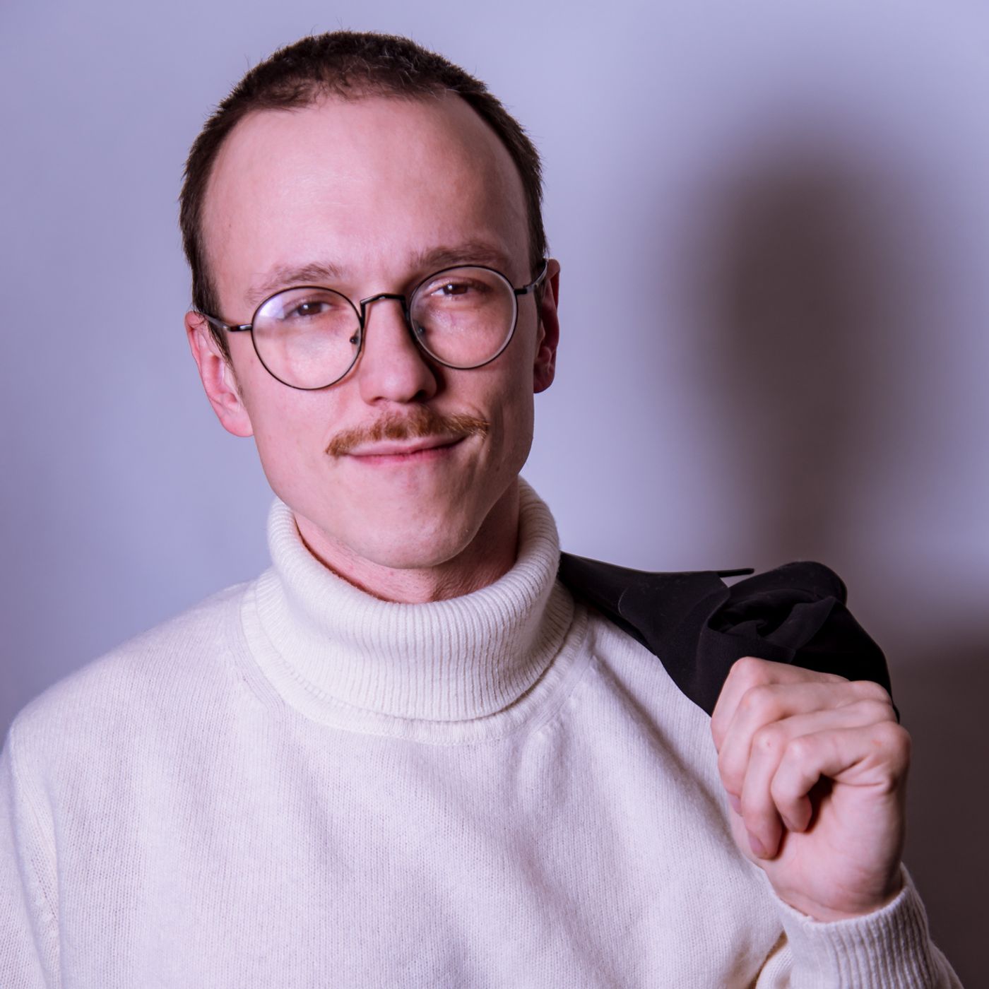 Krzysztof Gonciarz