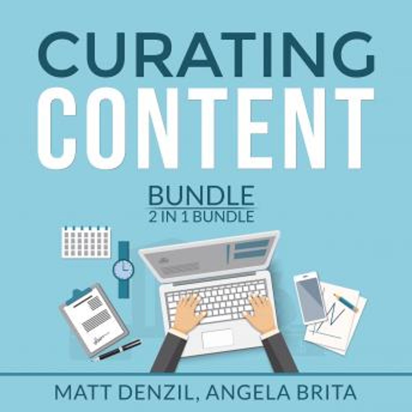 Access Must-Have Full Audiobooks in Non-Fiction, Language Instruction