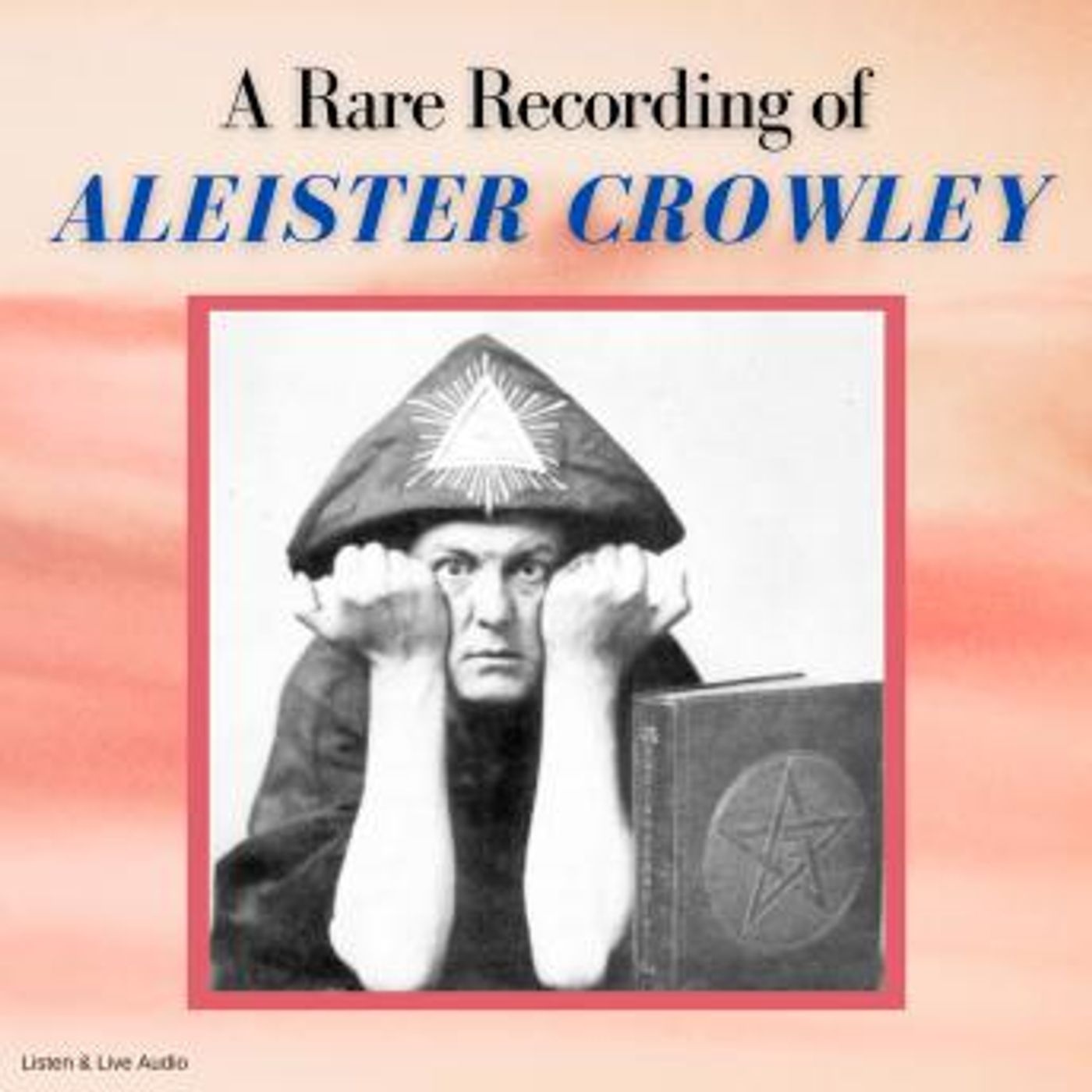 Access Unmissable Full Audiobooks in History, World