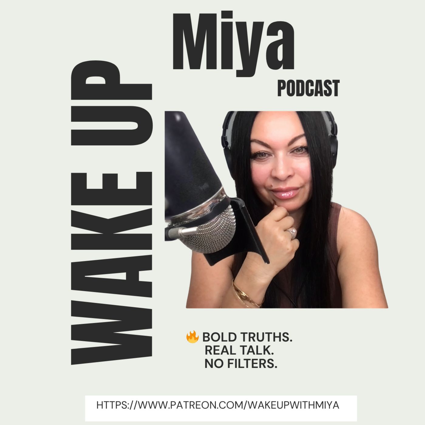 Epic of Esau: Bloodlines, Bigfoot, and the Hidden Seed War ┃ Doc Brown Epic of Esau: Bloodlines, Bigfoot, and the Hidden Seed War ┃ Doc Brown