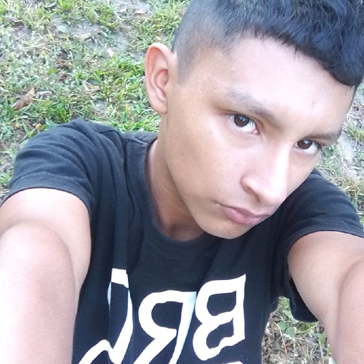 Ñengo AR