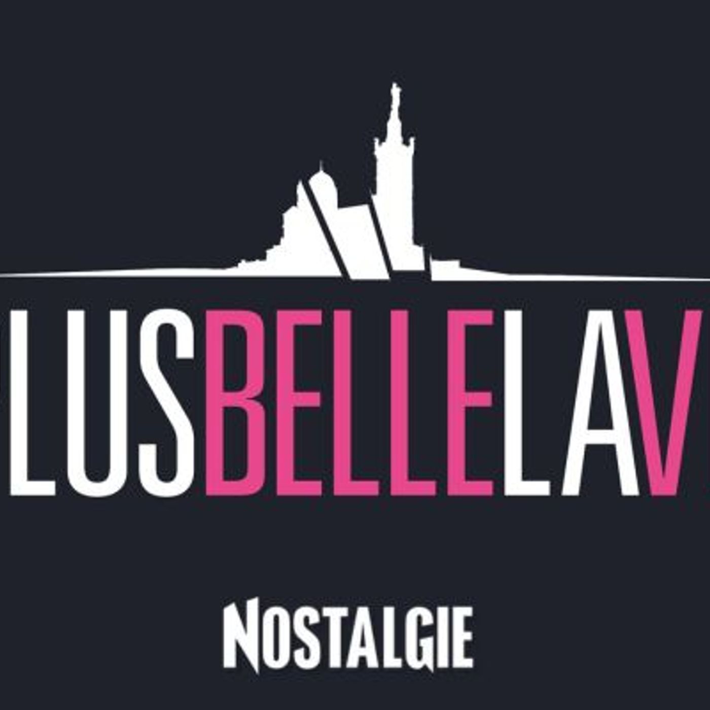 C\'est quoi le programme sur vos écrans?