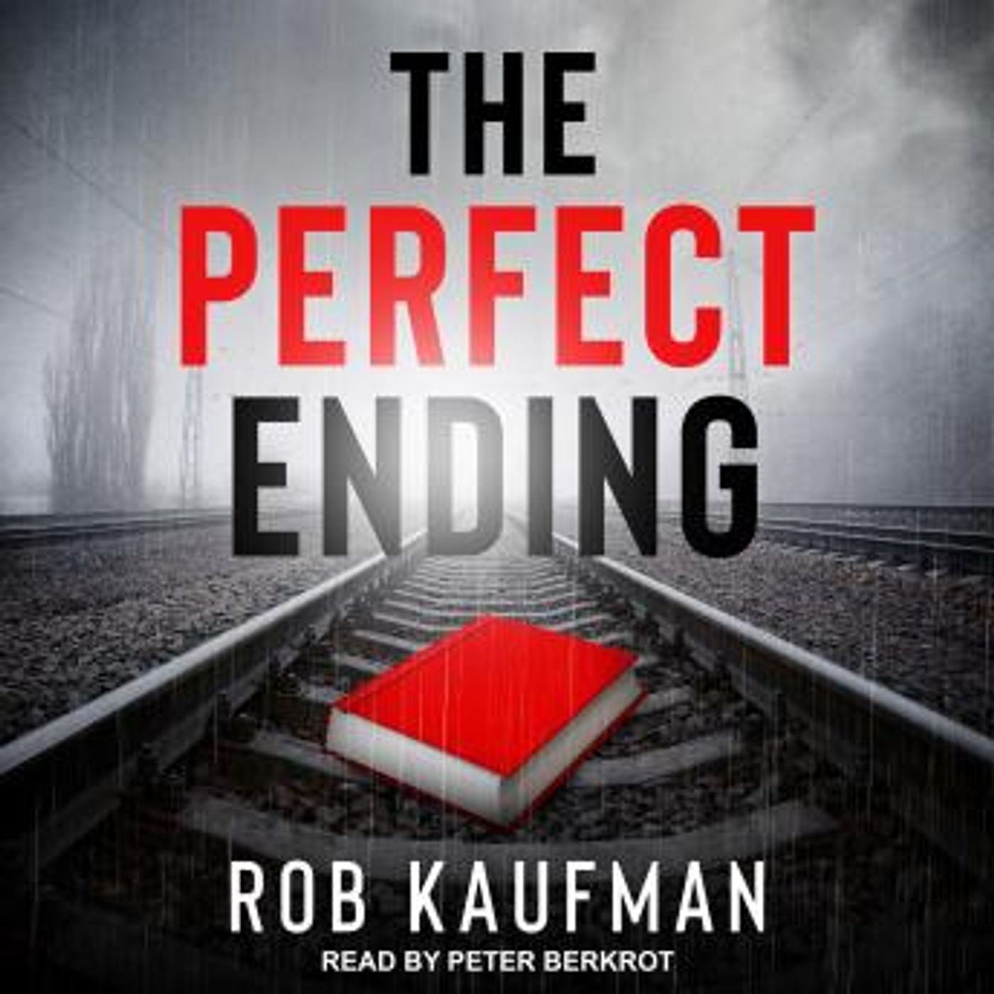 Full Trial Audiobooks in Mystery, Thriller & Horror, Suspense