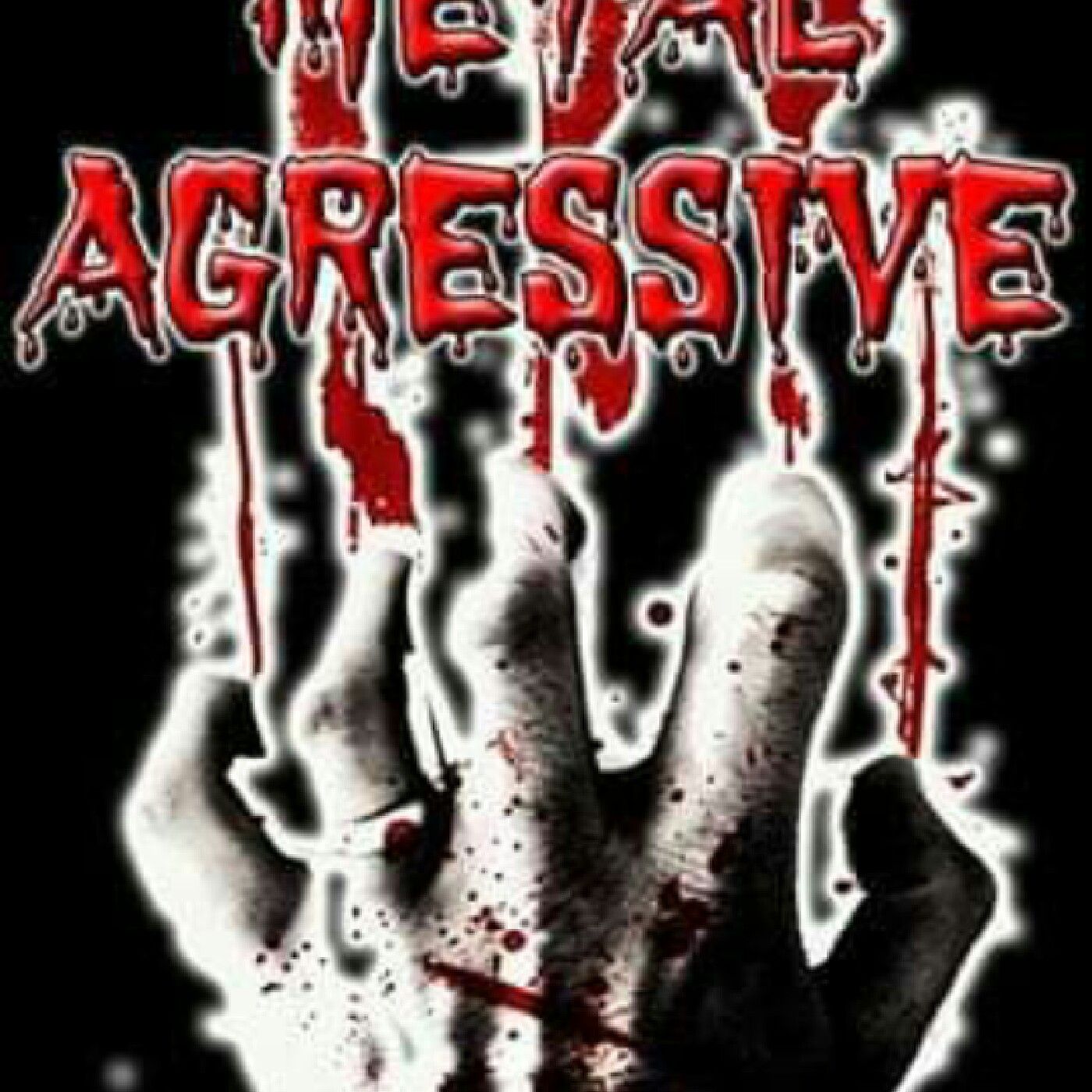 Metal Agressive Radio