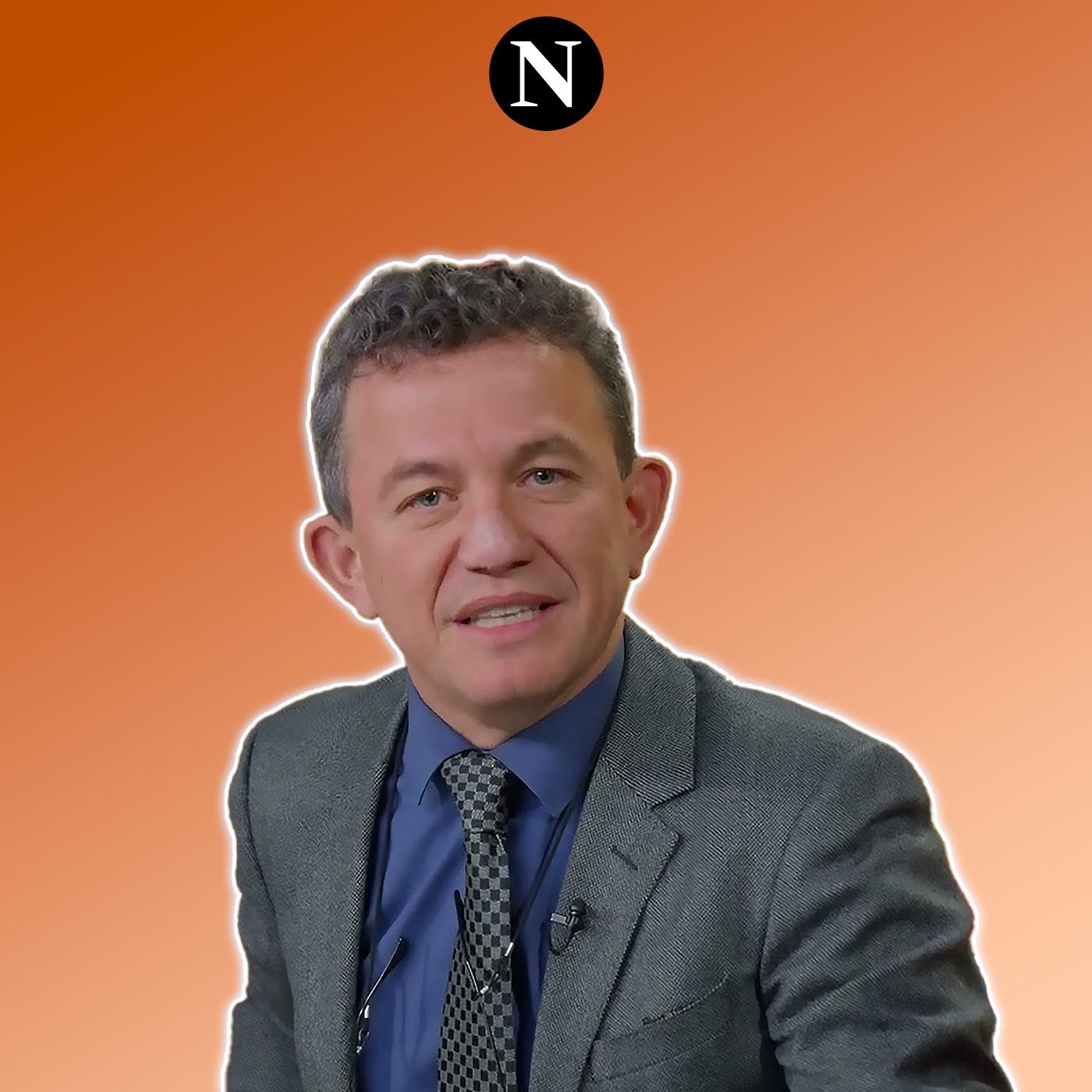 Ditari i Buzhalës