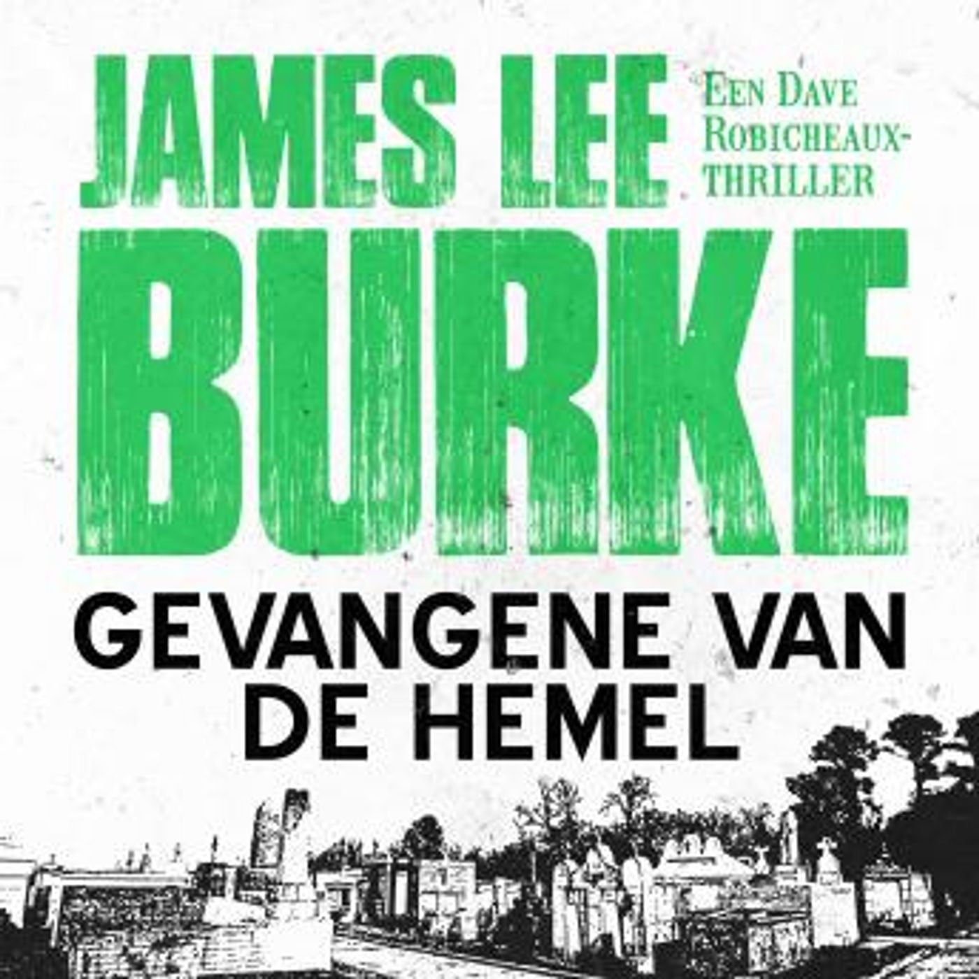 Grab the Essential Free Audiobooks in Mystery, Thriller & Horror, Suspense