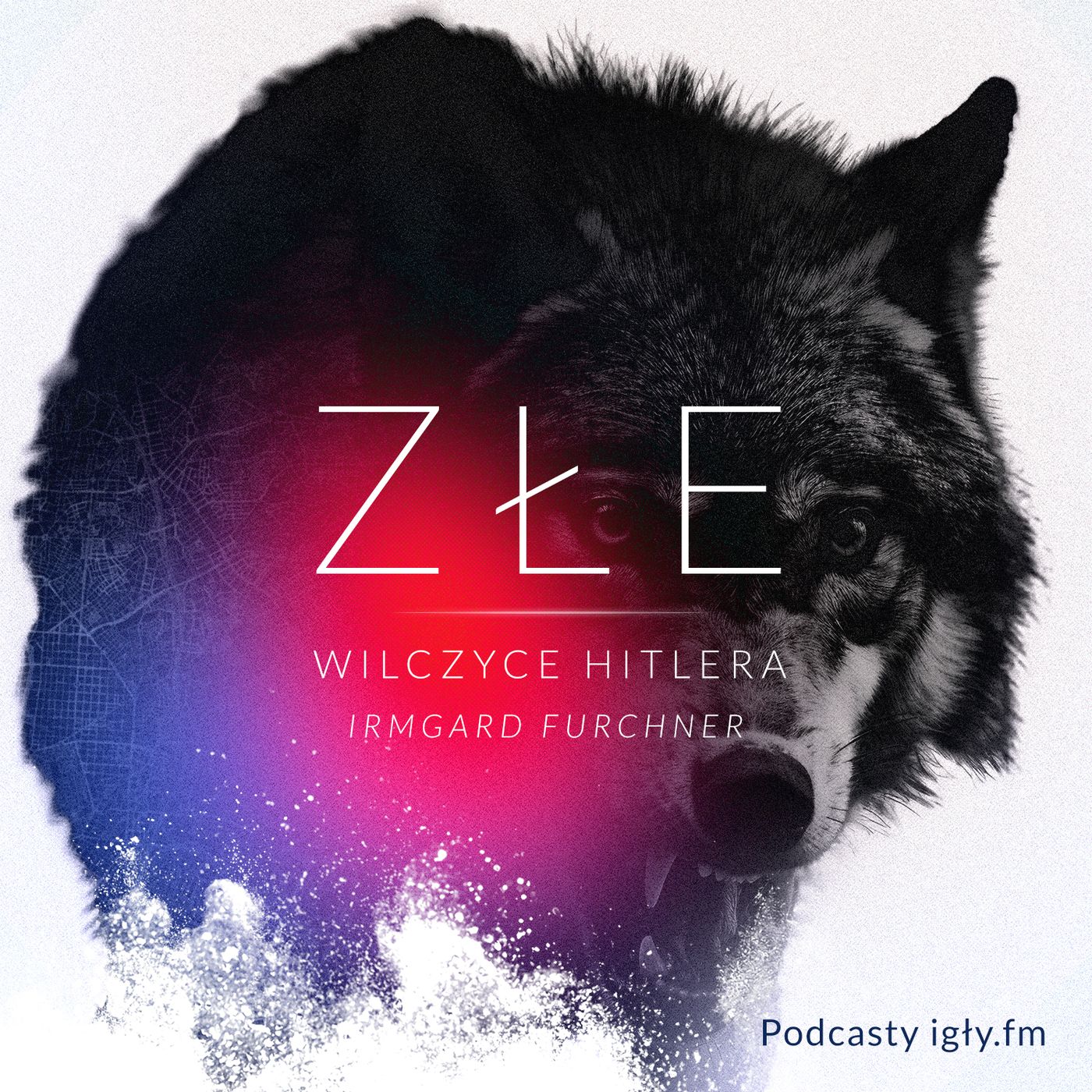 IGŁY FM