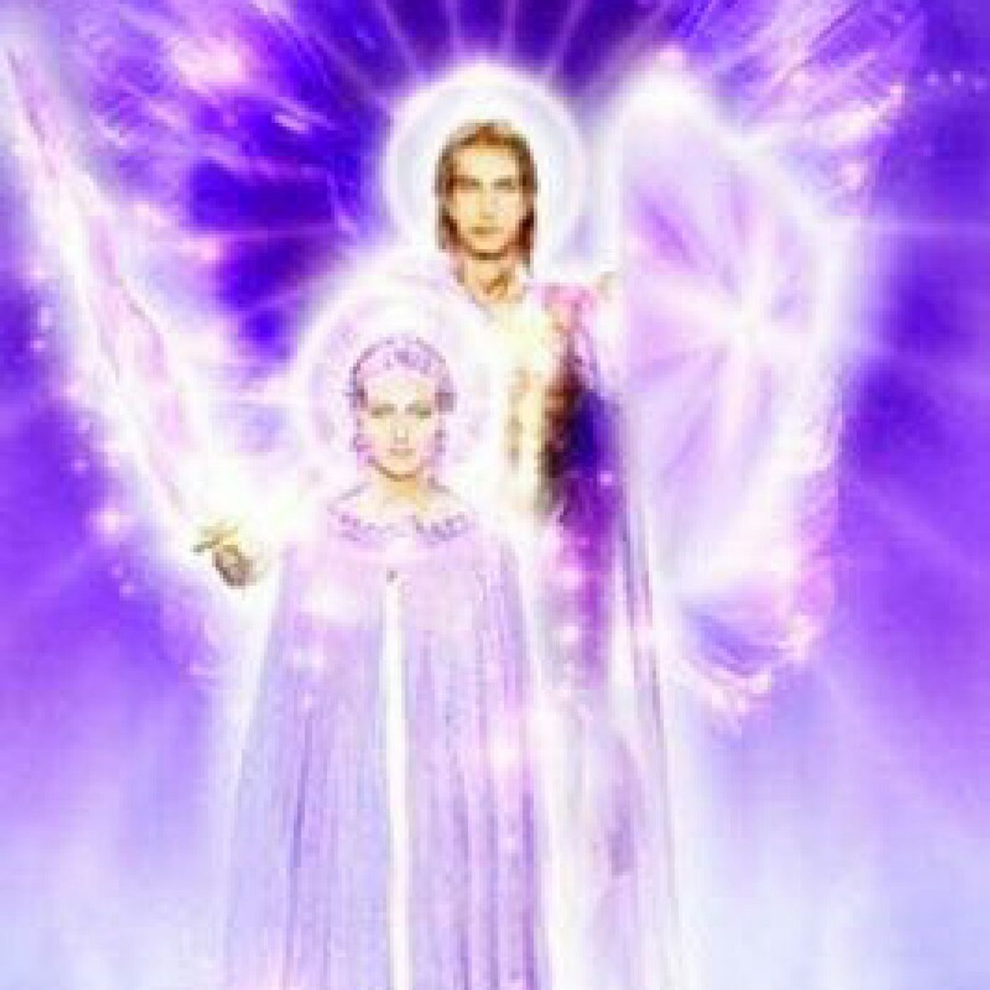 Darkside Only Wins When You Lose Your Focus thumbnail