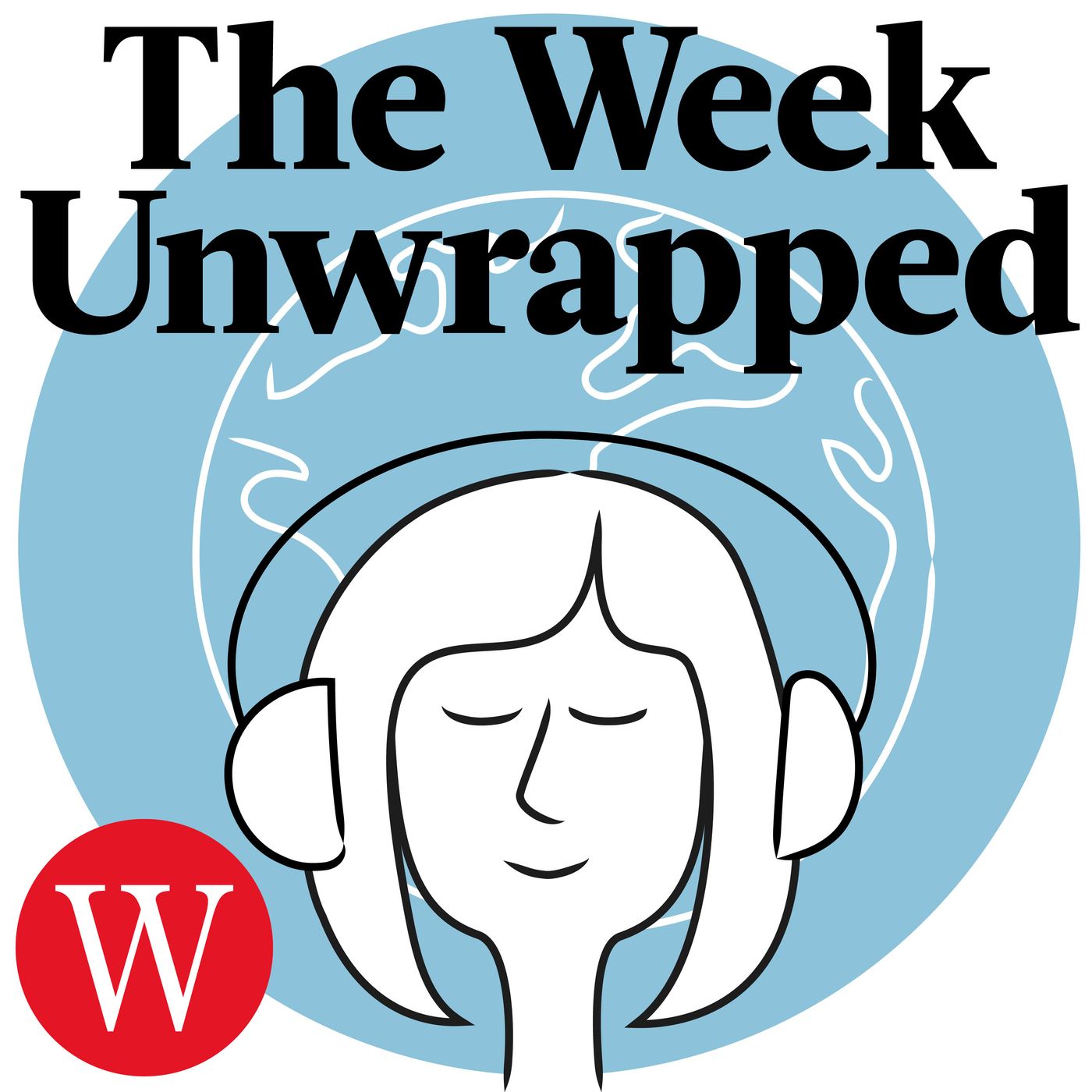 The Week Unwrapped – with Olly Mann