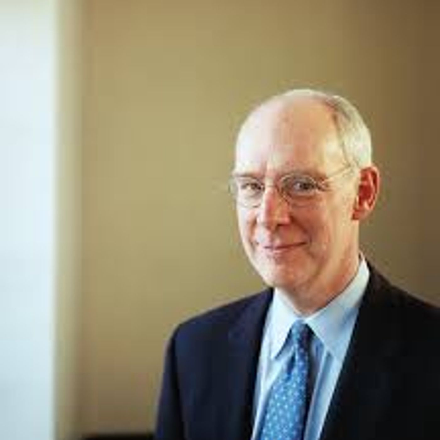 Business Authority Radio