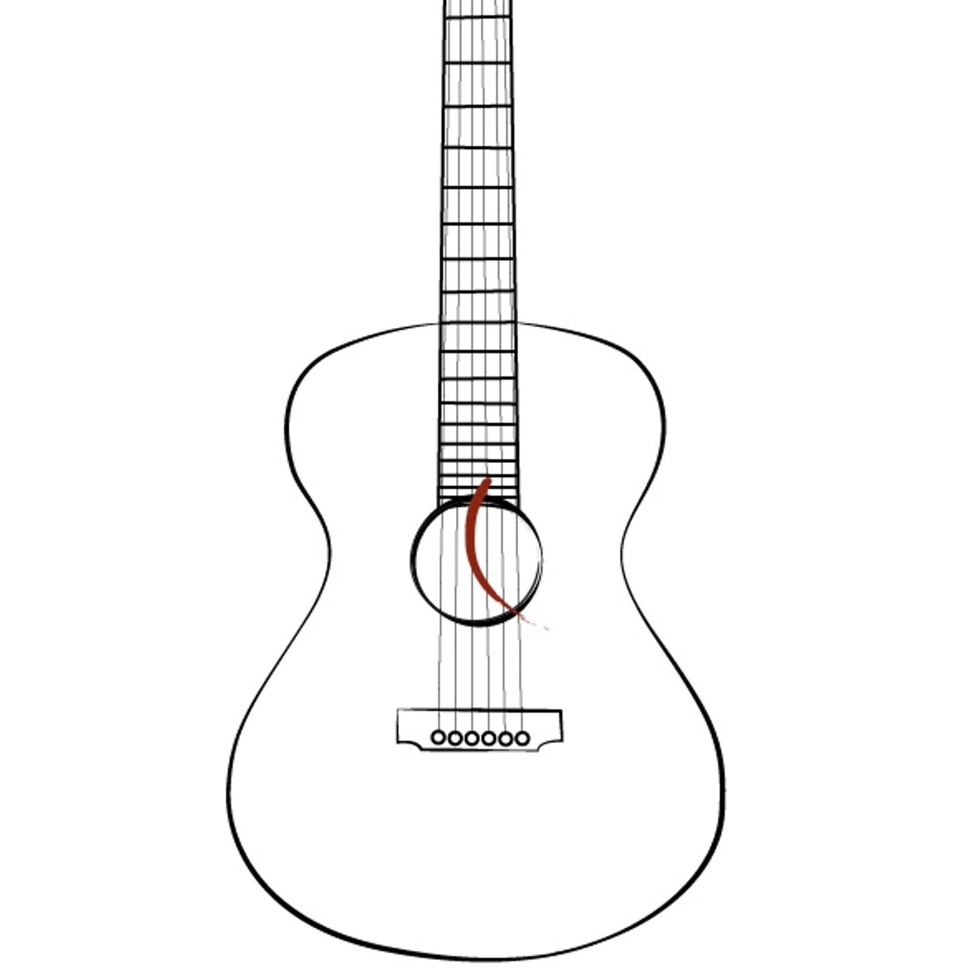 Folkstudio*Altroquando 2016