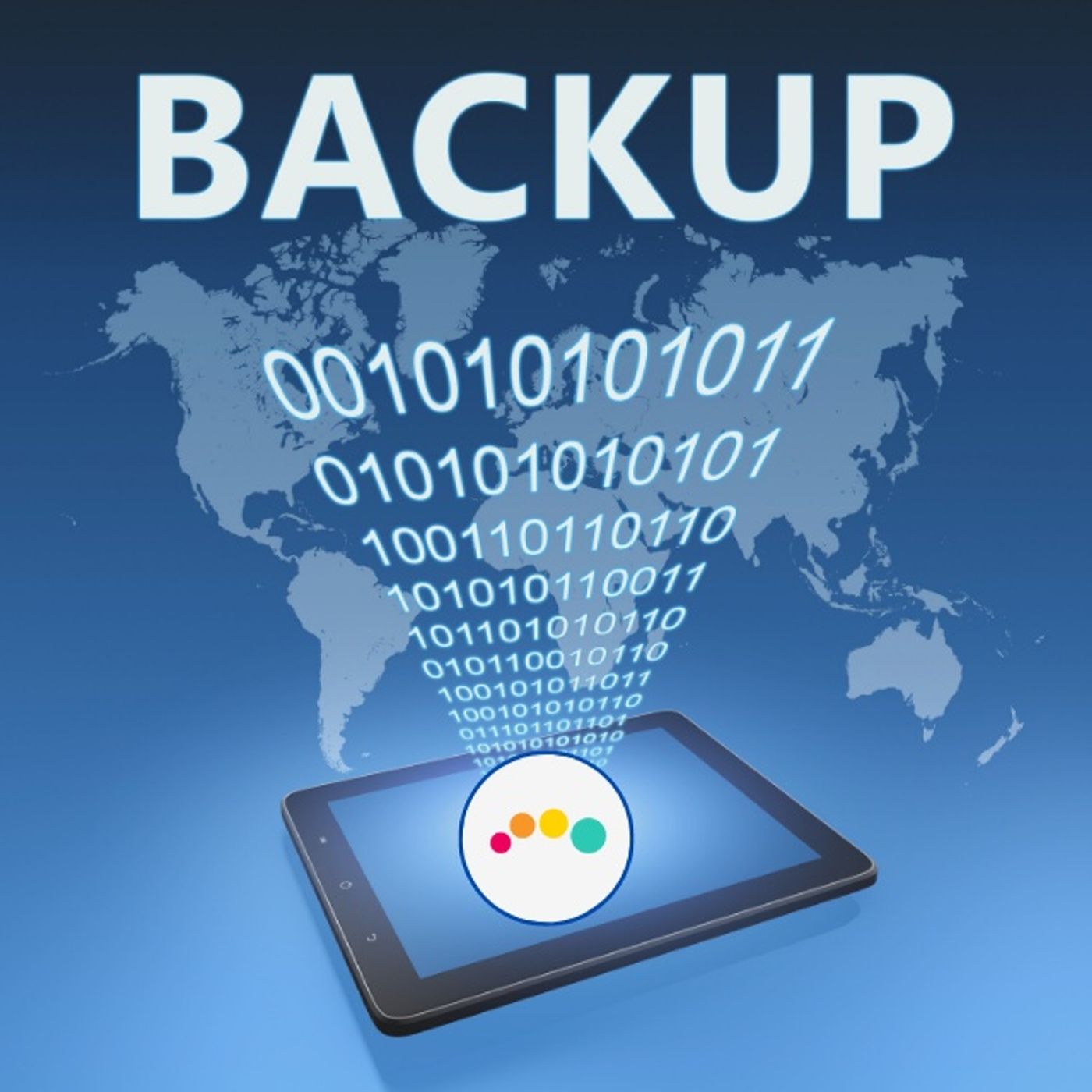 SICUREZZA e INFORMATICA in PILLOLE (max durata 10 min) ... --> Da Inesperto a Consapevole