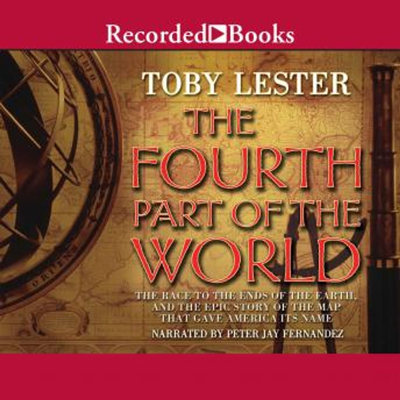 Access Unmissable Full Audiobooks in History, World