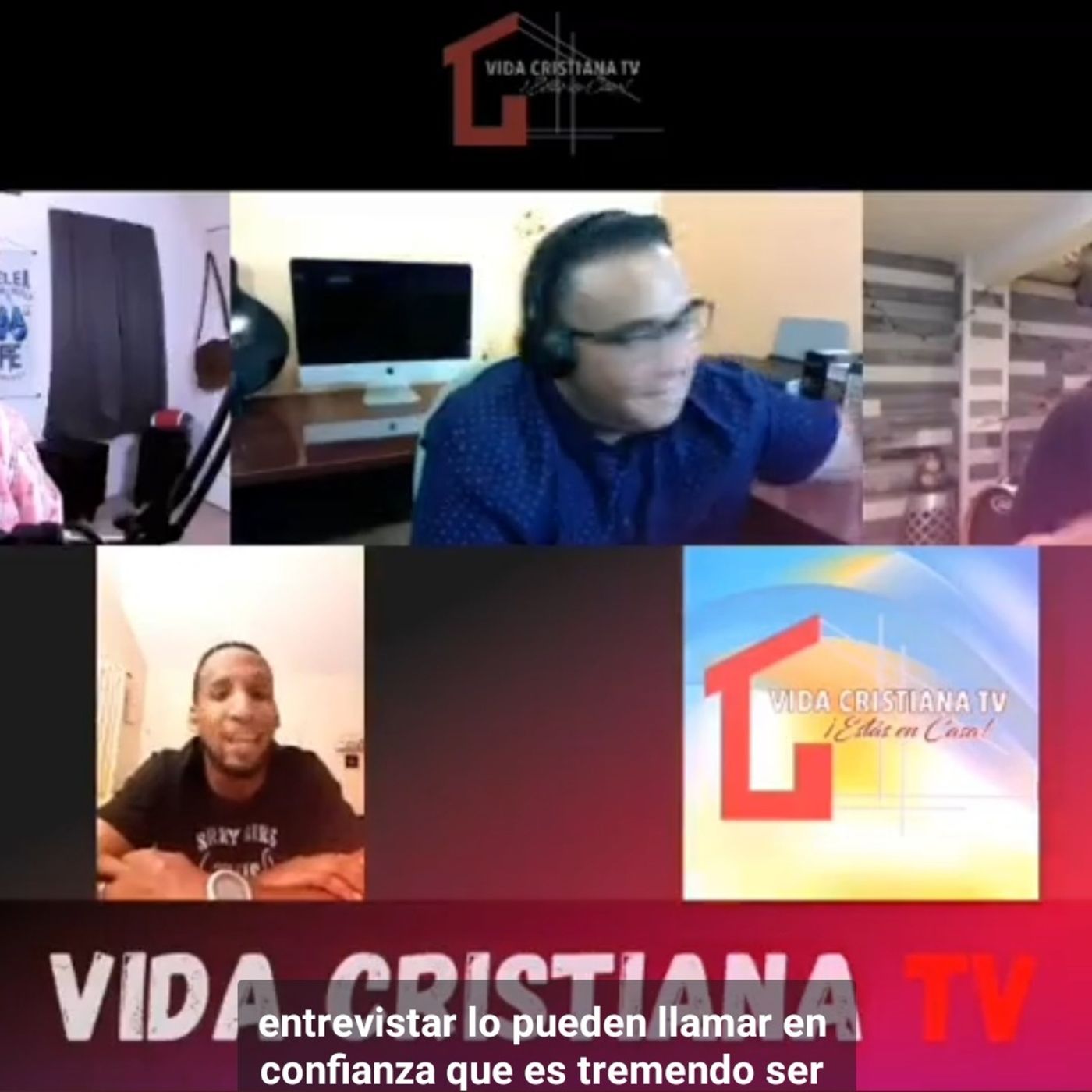Asociación De Evangelismo