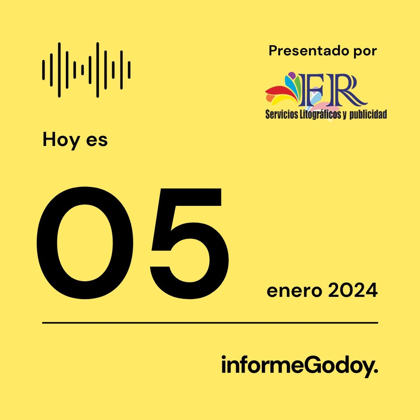 informeGodoy.