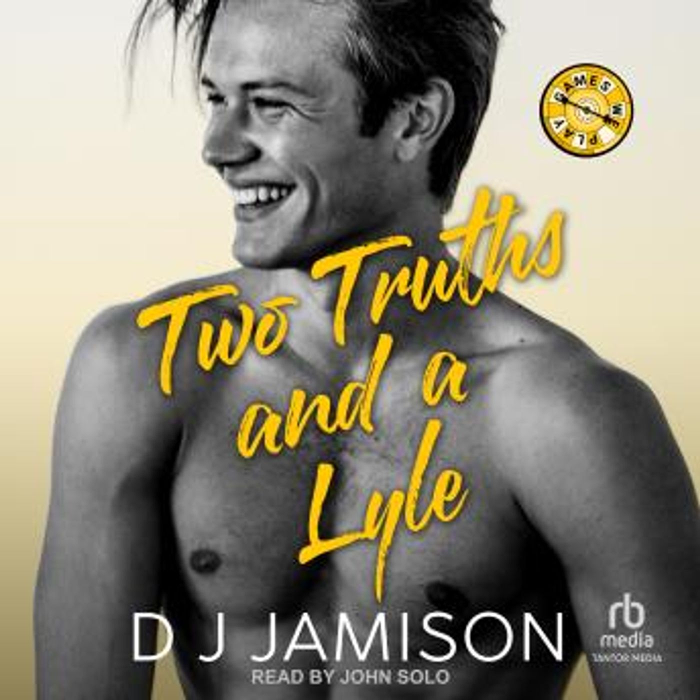 Explore the Latest Full Audiobooks in Romance, LGBTQ+