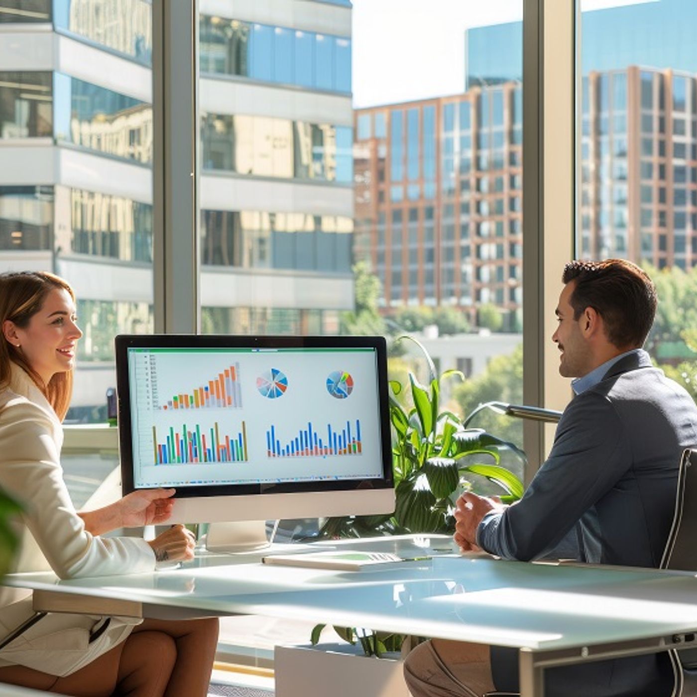 Local SEO Miami Explained