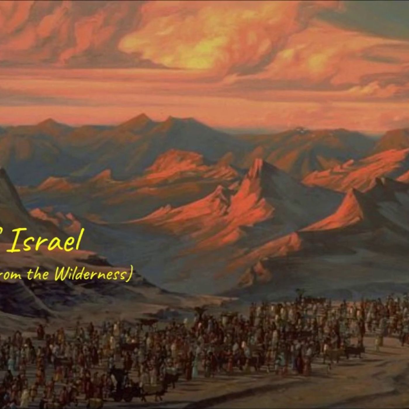 Issachar B7D Fellowship