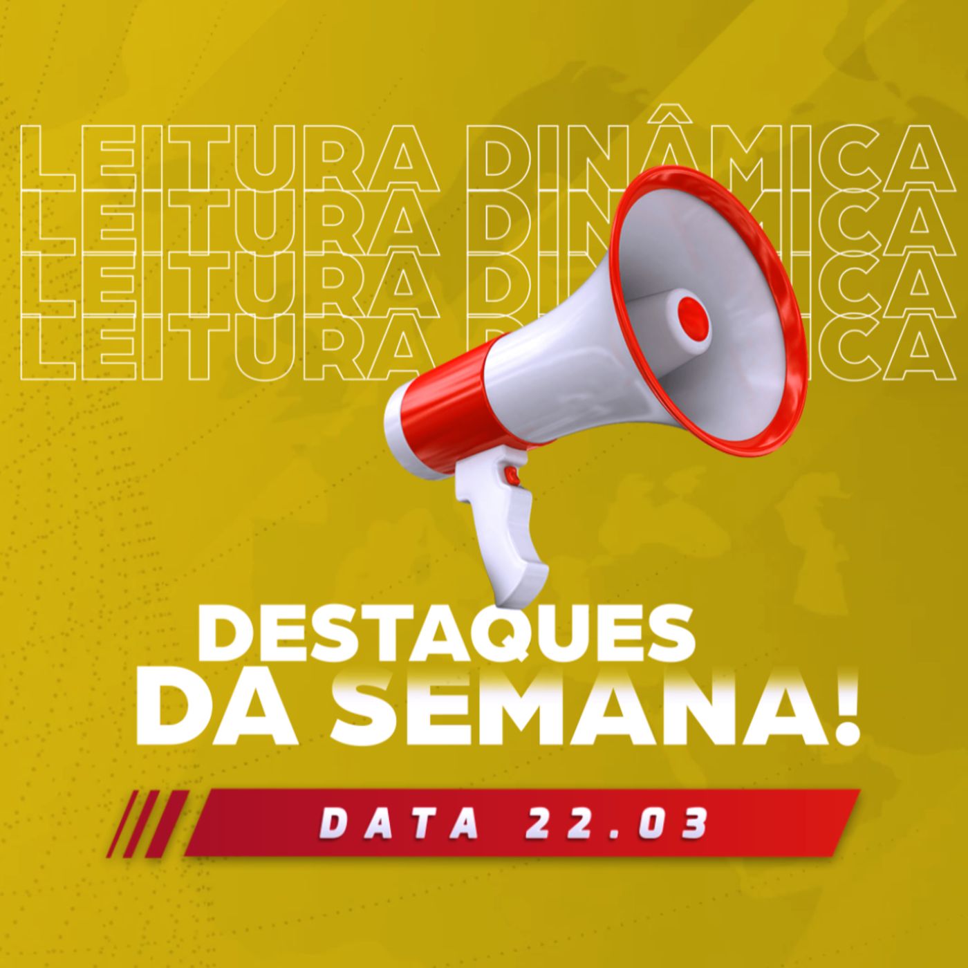 ECONOMIC NEWS BRASIL