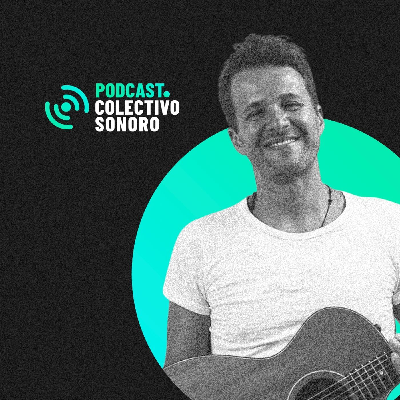 Colectivo Sonoro Podcast