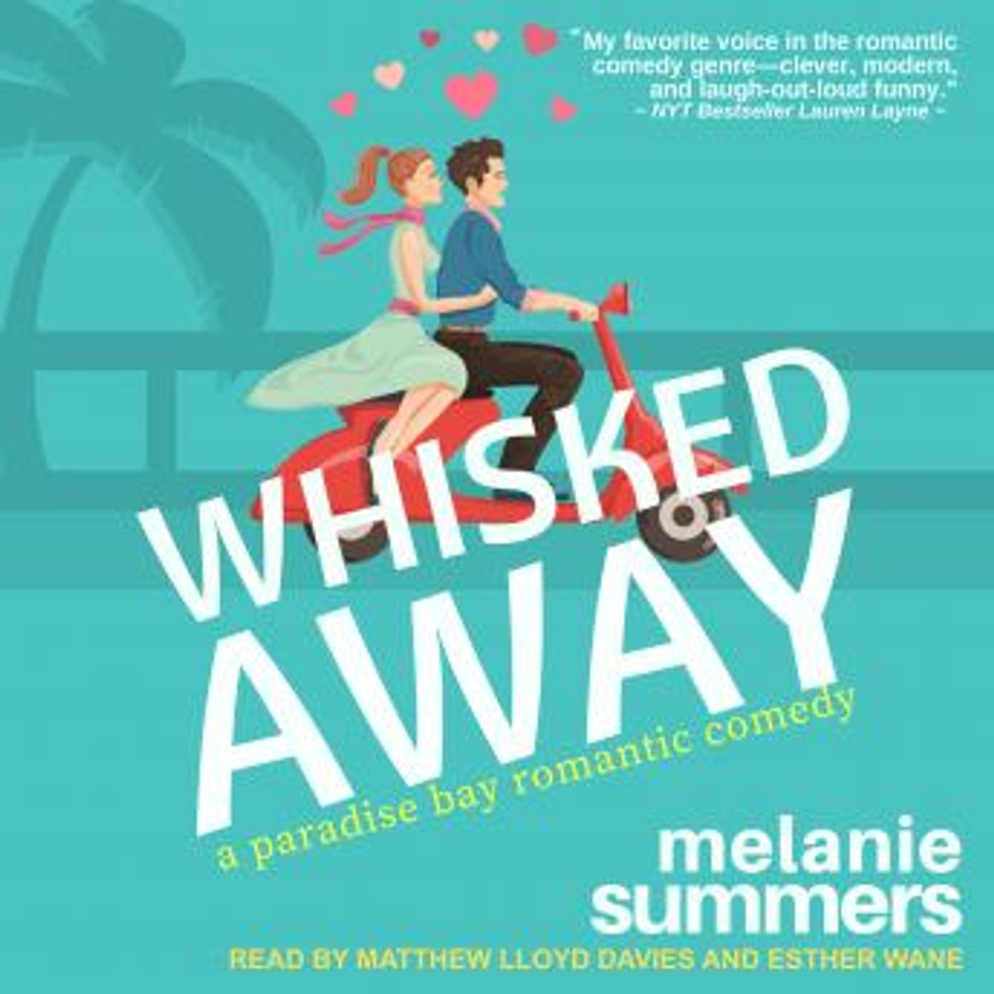 Find Best-Selling Full Audiobooks in Romance, Rom-Com