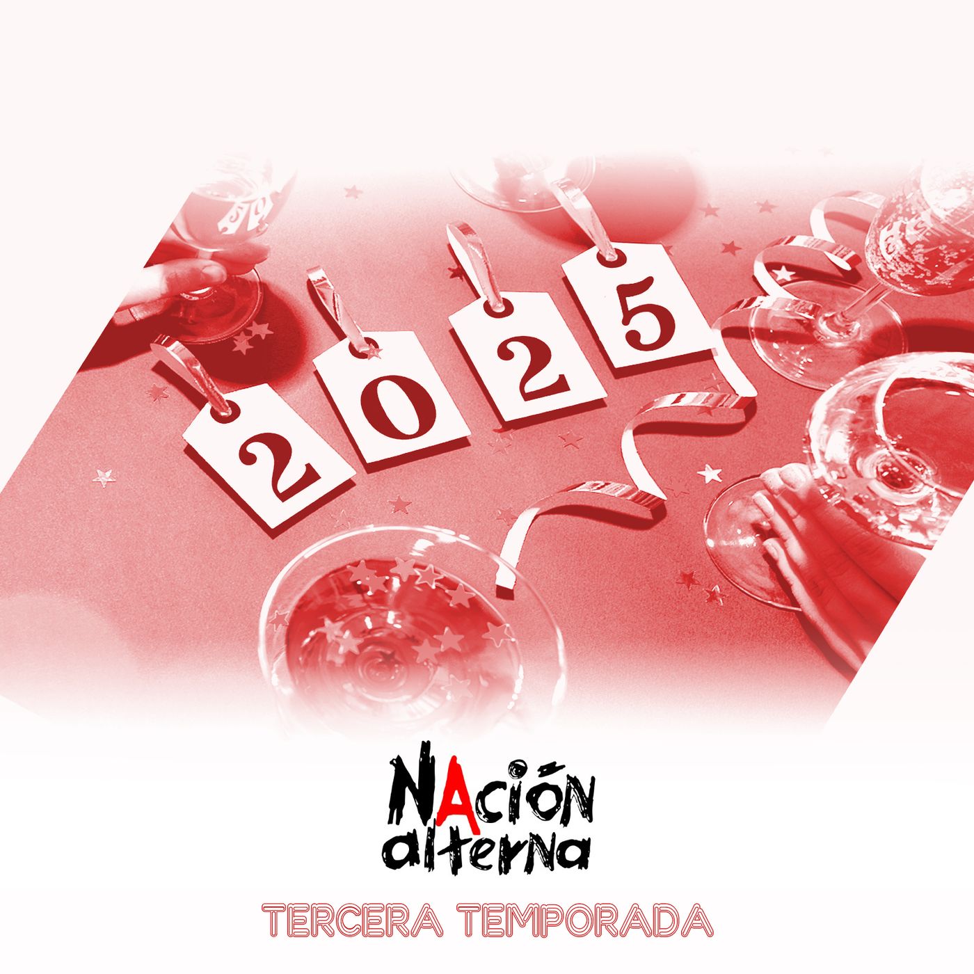 Nación Alterna