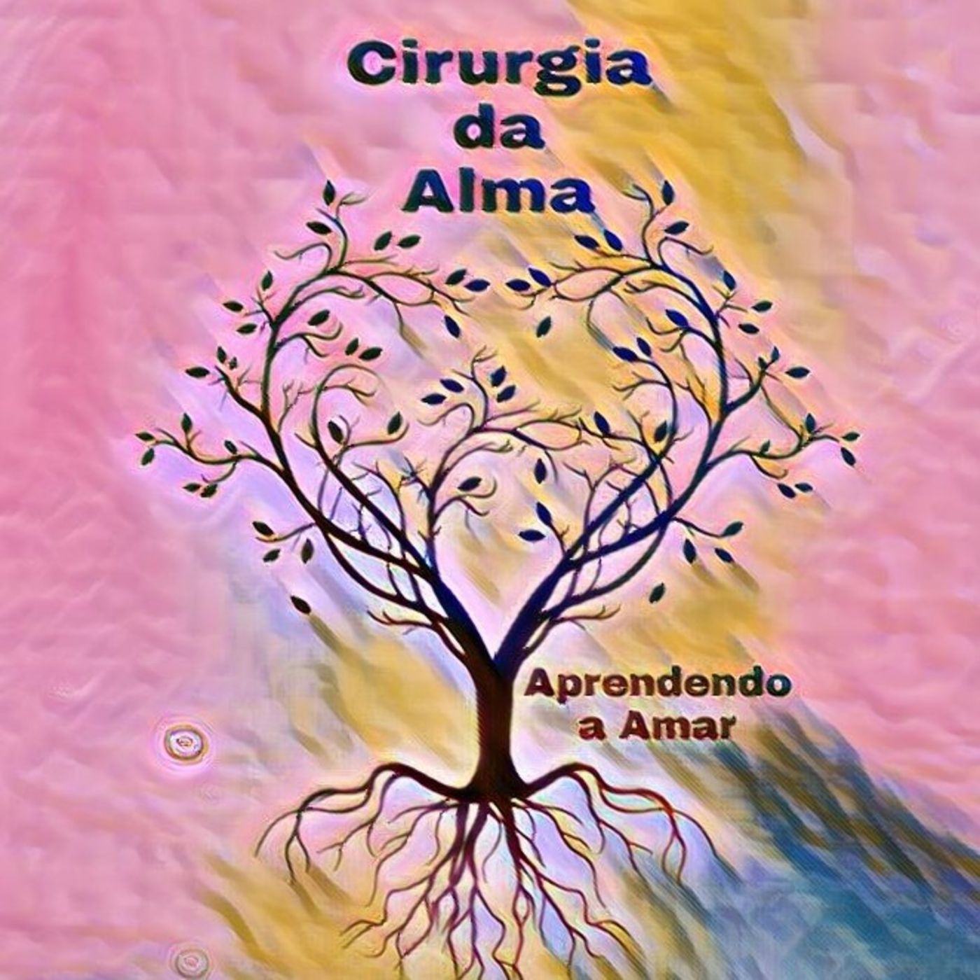 Aprendendo A Amar