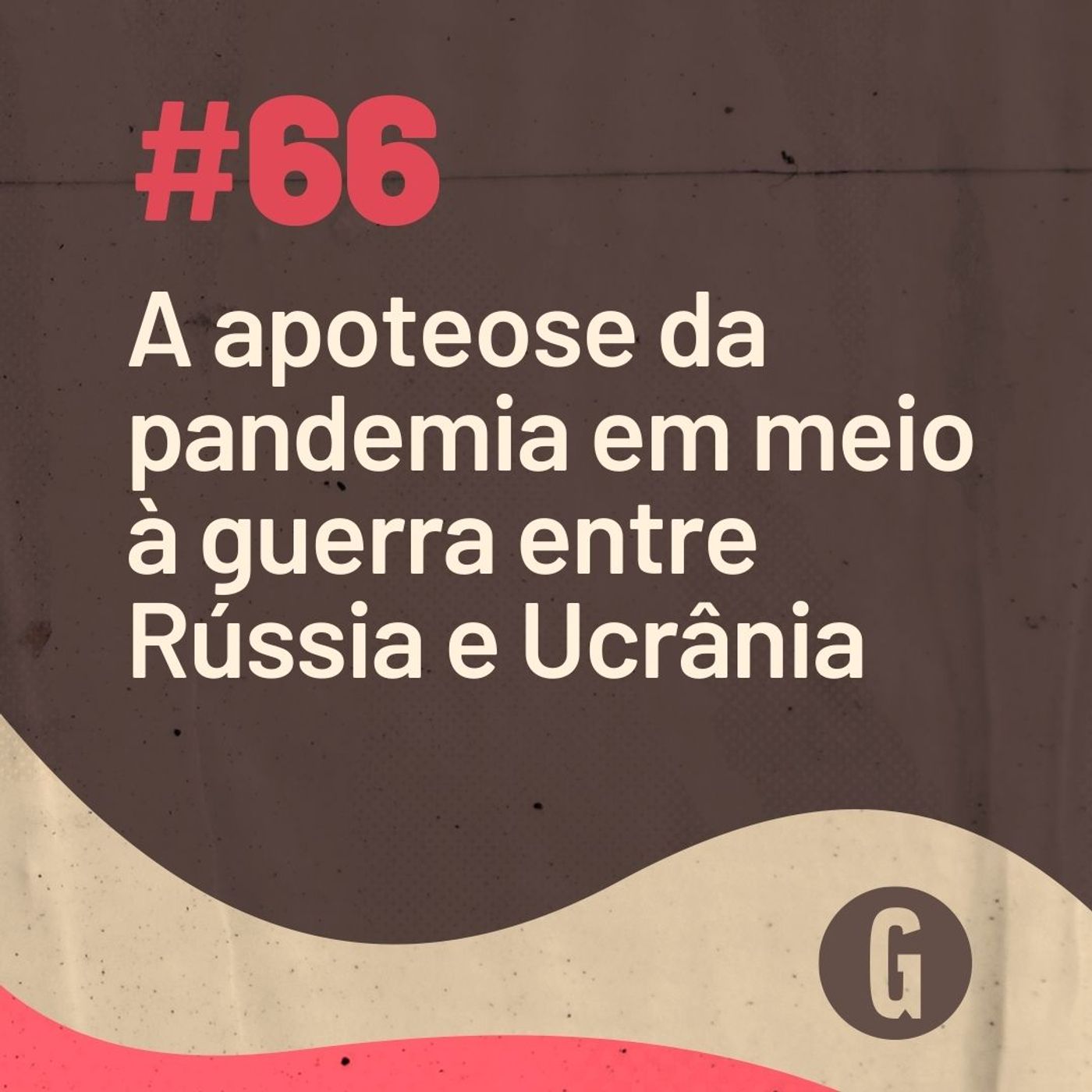 O Papo É com Guilherme Fiuza e Rodrigo Constantino - Gazeta do Povo