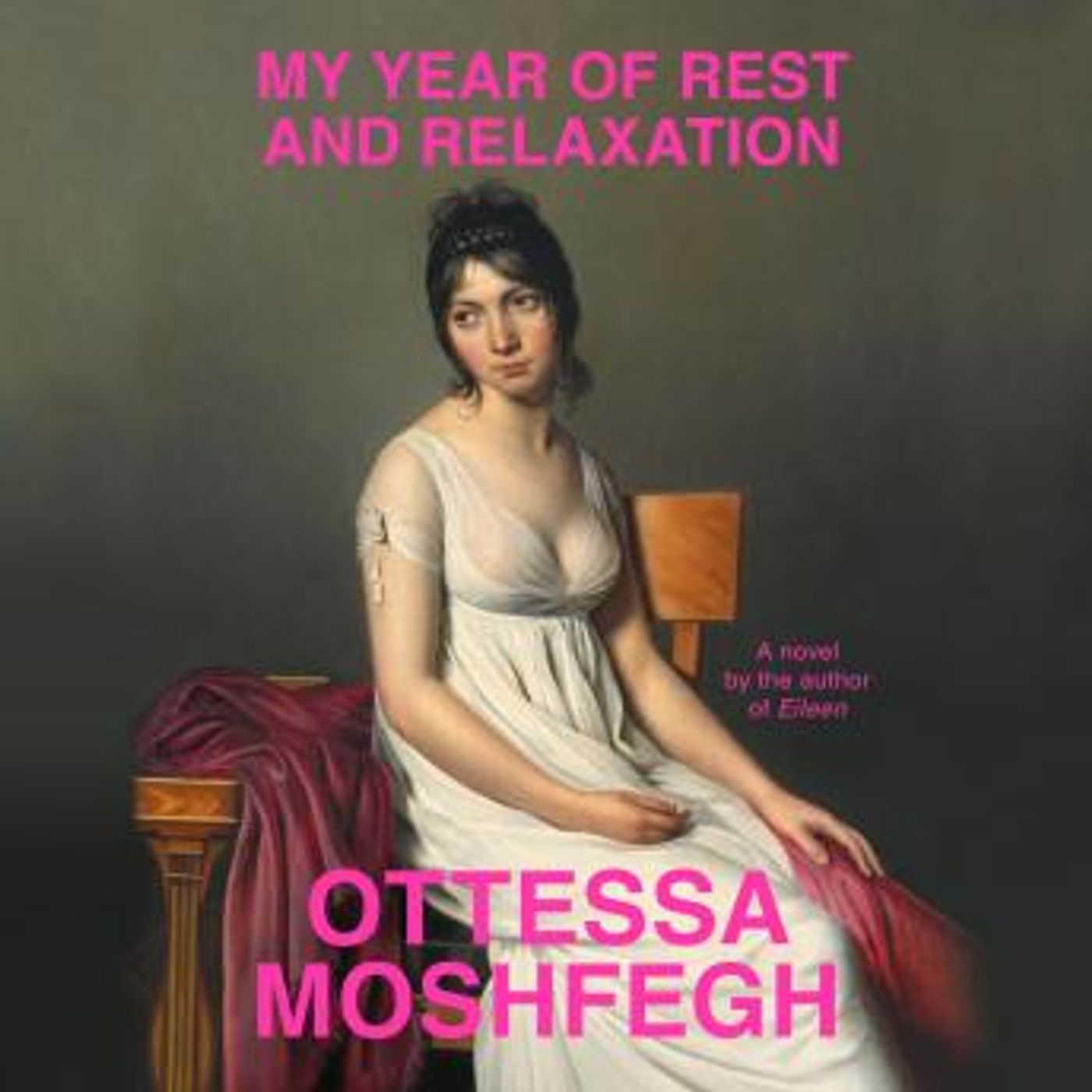 Access Top-Rated Full Audiobooks in Fiction, Contemporary Women