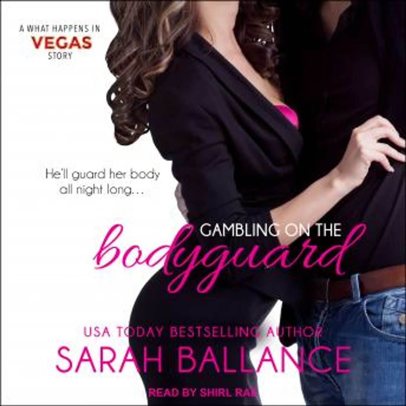 Access Essential Full Audiobooks in Romance, Modern