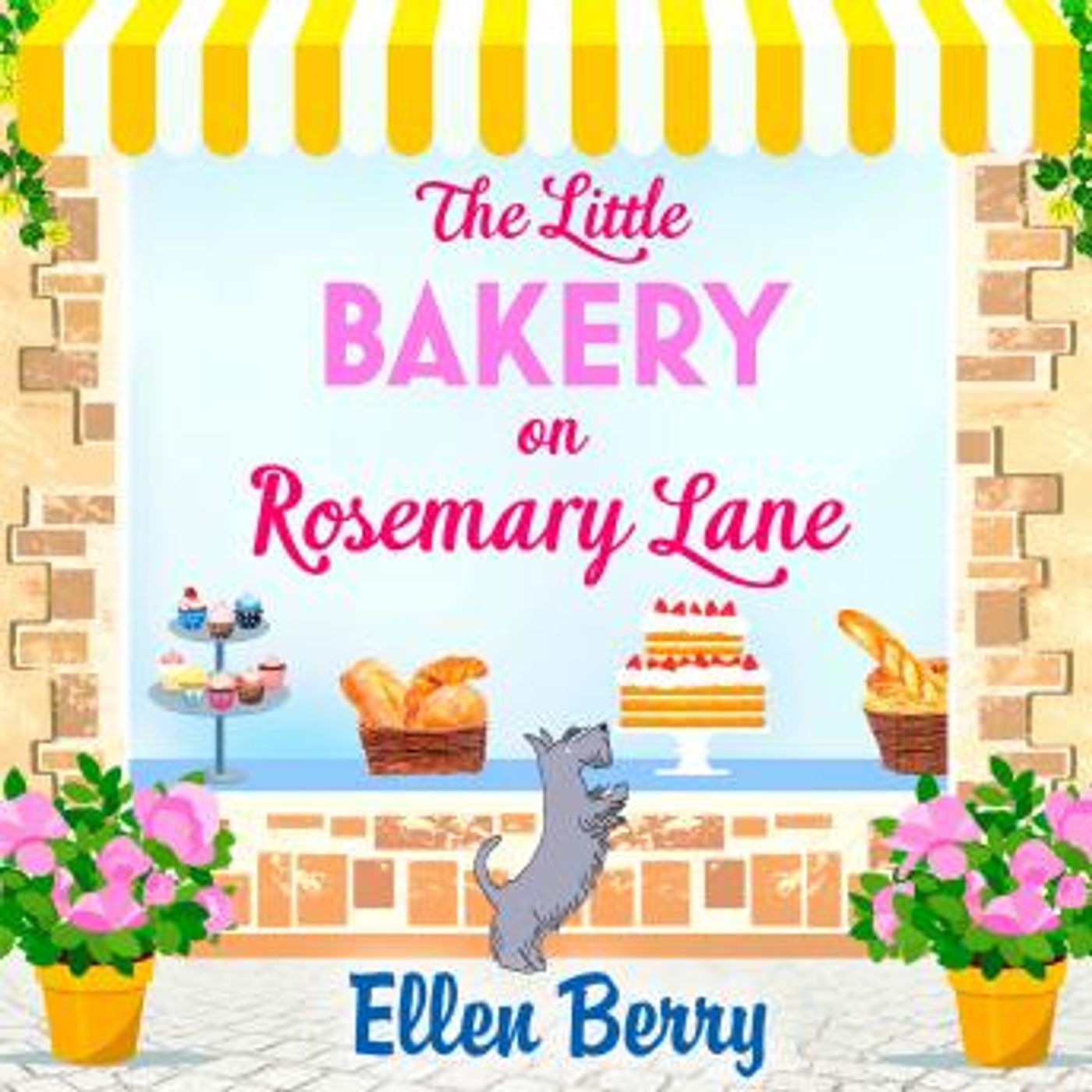 Get Top Full Audiobooks in Romance, Rom-Com