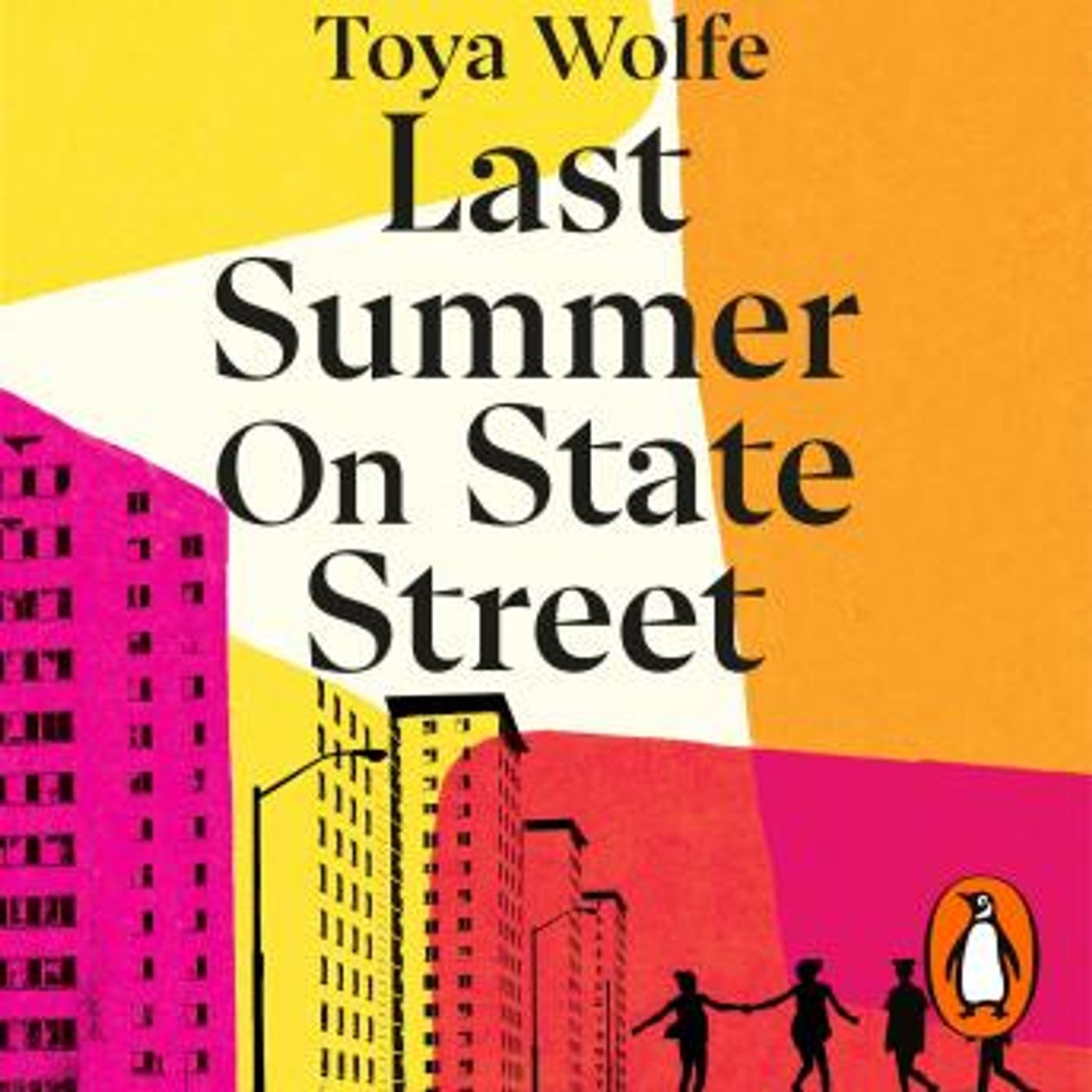 Discover Top Audiobooks in Fiction, Coming of Age
