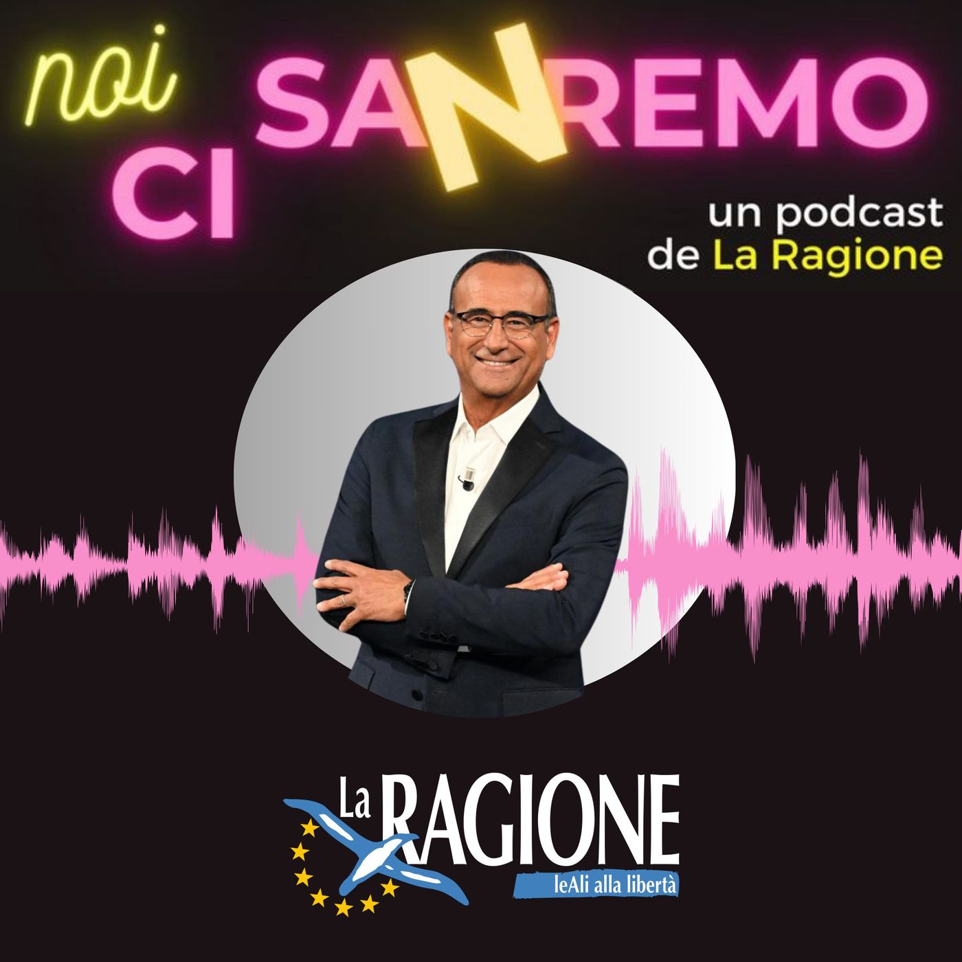 Ci Sanremo