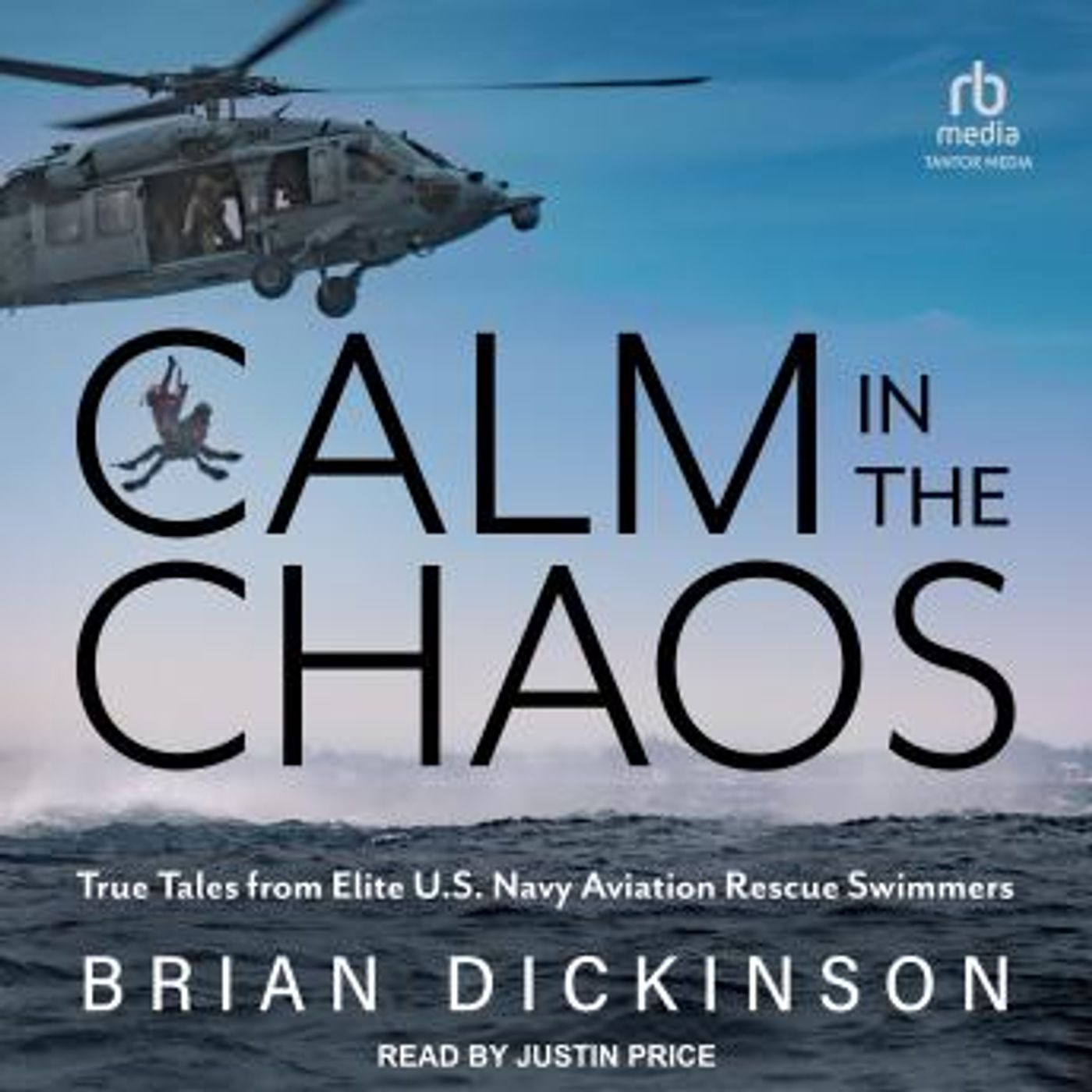 Listen to Latest Full Audiobooks in History, Military
