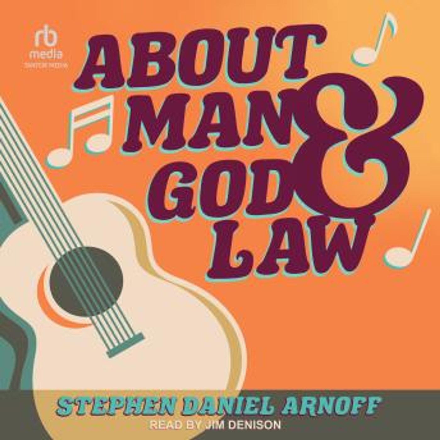 Access Unmissable Full Audiobooks in Biography & Memoir, Arts & Entertainment