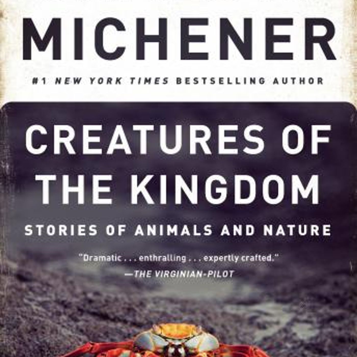 Get Latest Full Audiobooks in Fiction, Action & Adventure