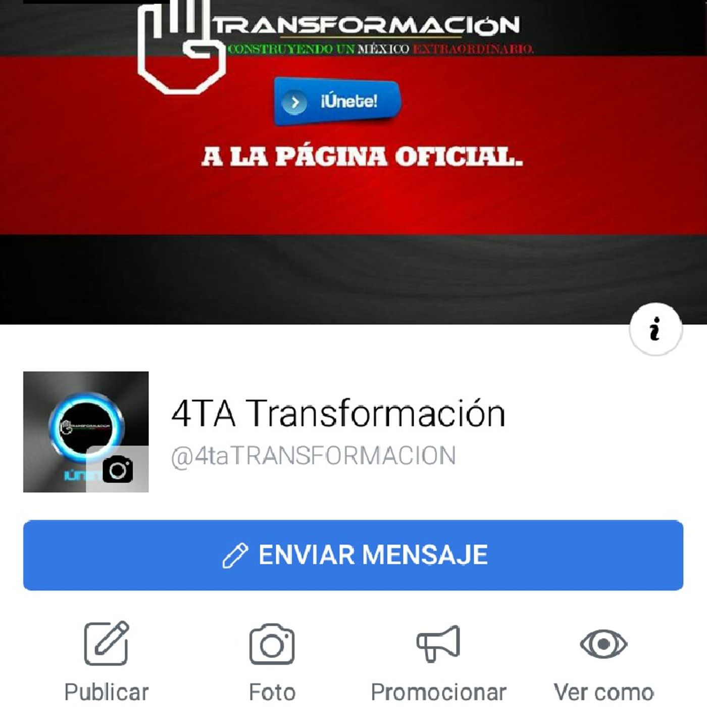ESCUCHA, ES IMPORTANTE! episode artwork